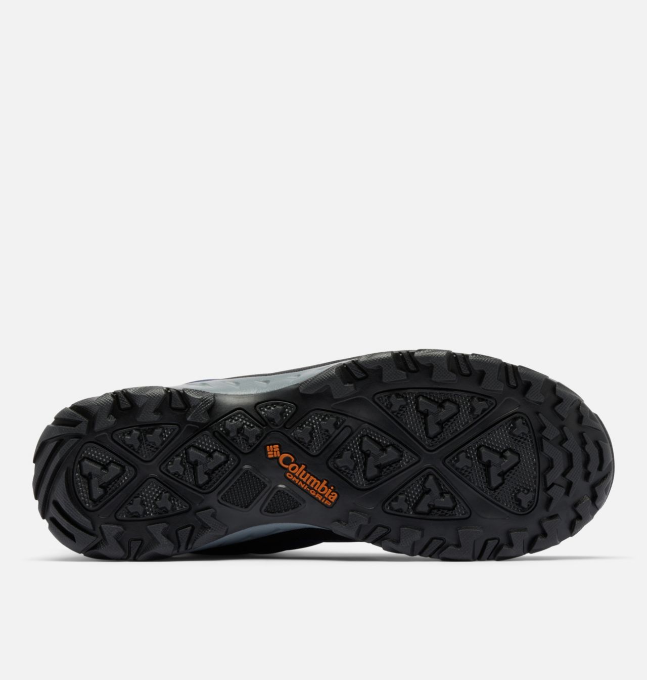 Men's Firecamp™ Boot - Wide 5
