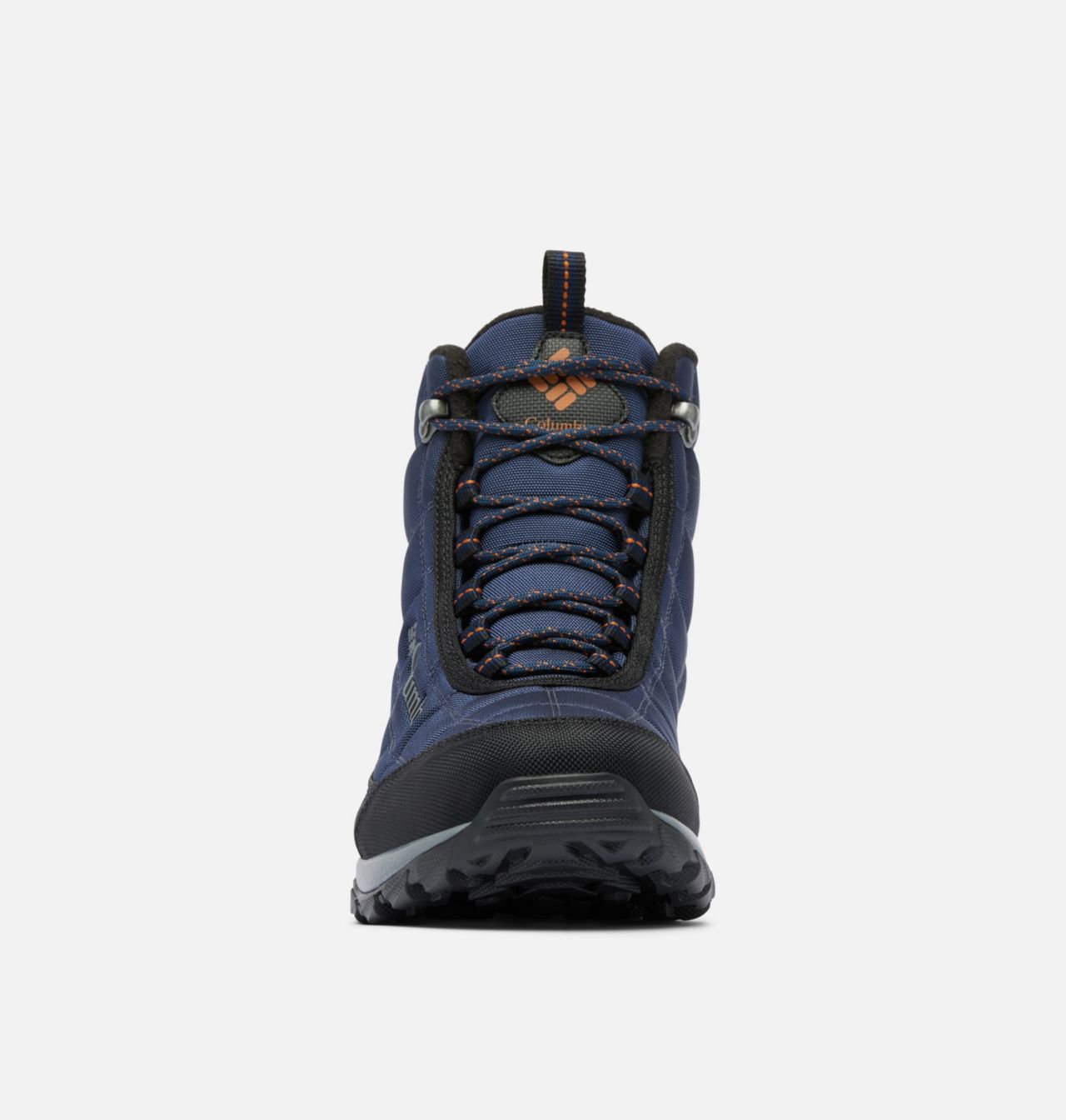 Men's Firecamp™ Boot - Wide 8