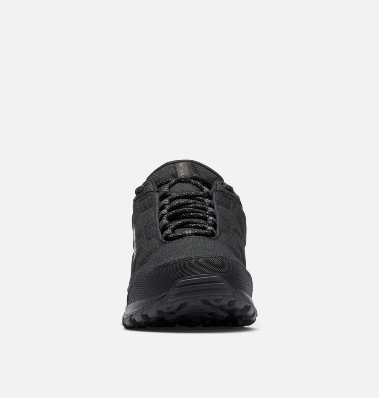 Men's Firecamp™ III Waterproof Shoe 7