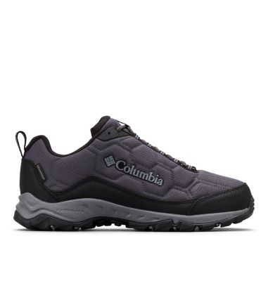 Discount Men s Shoes Columbia Canada