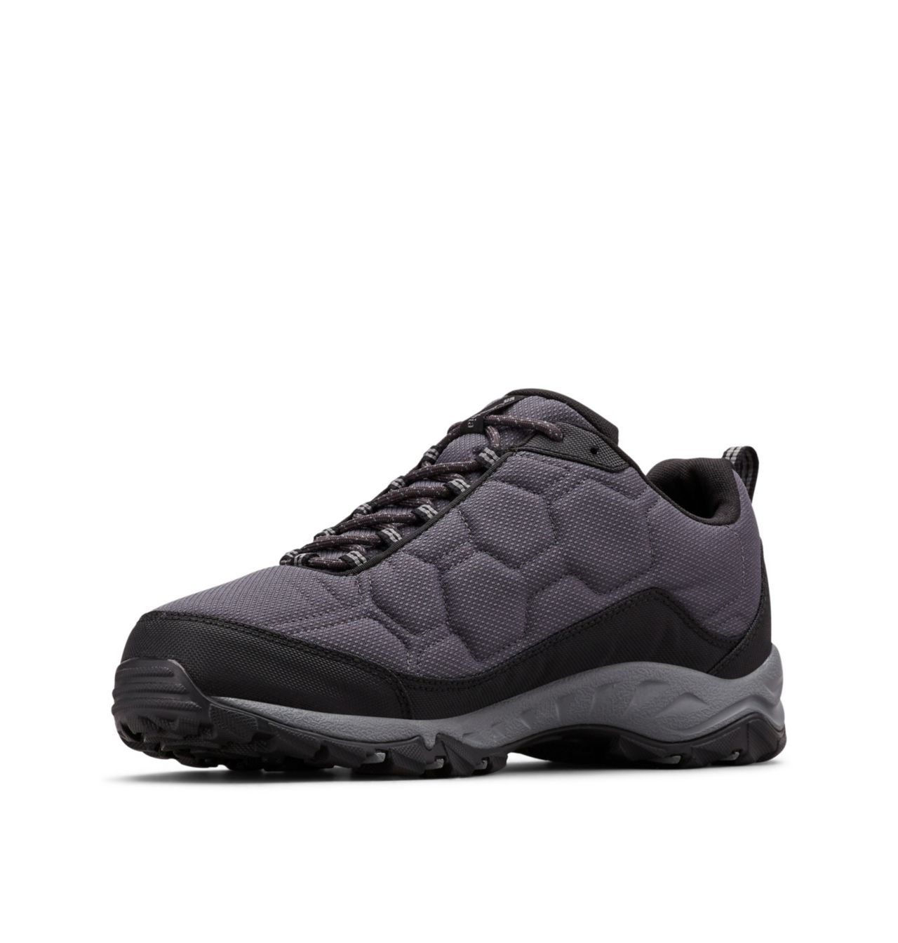 Men's Firecamp™ III Waterproof Shoe 6