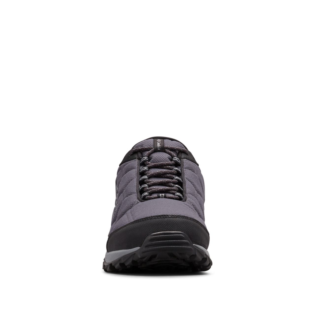 Men's Firecamp™ III Waterproof Shoe 7