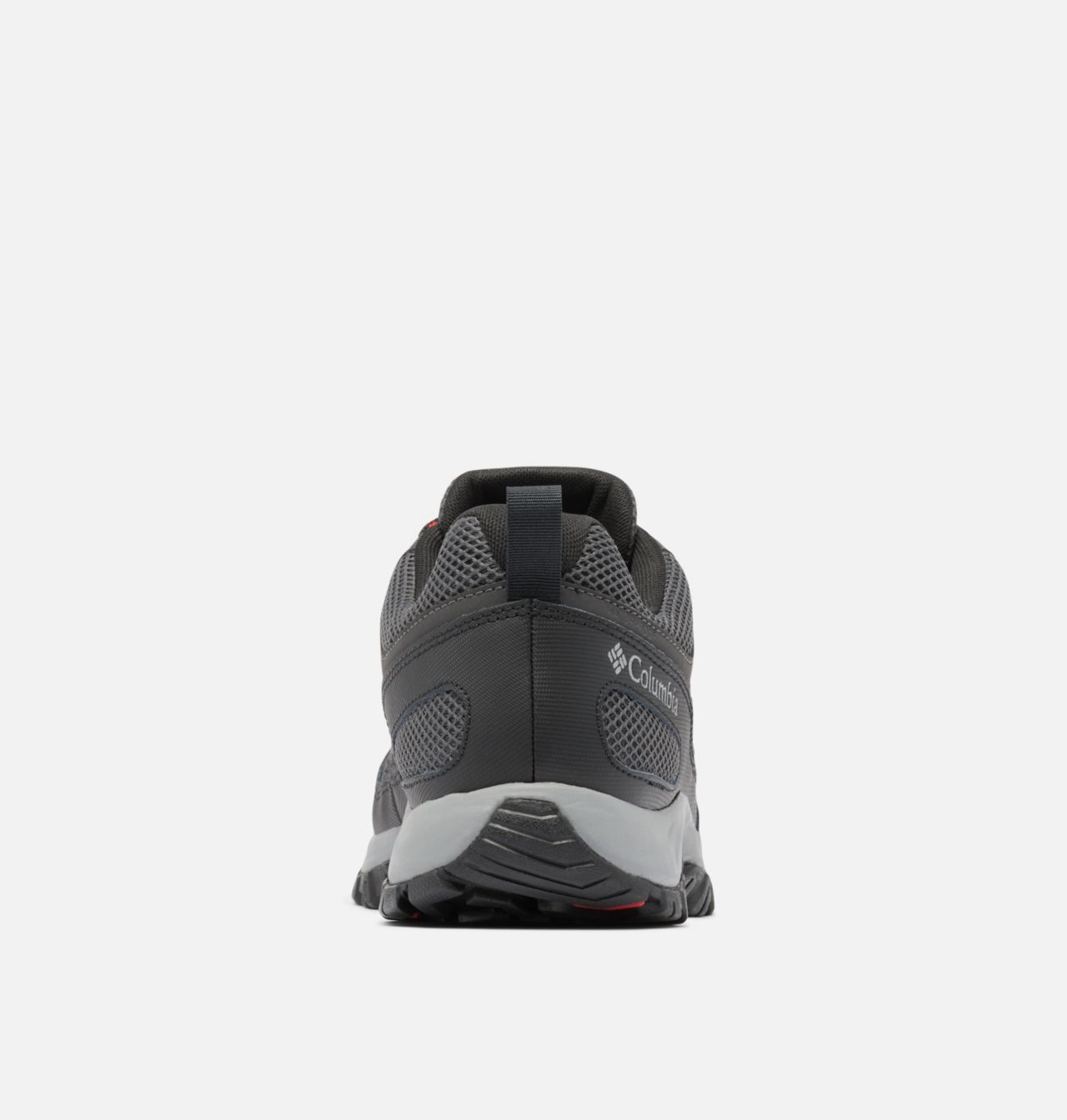 Men's Granite Trail™ Waterproof Shoe 2
