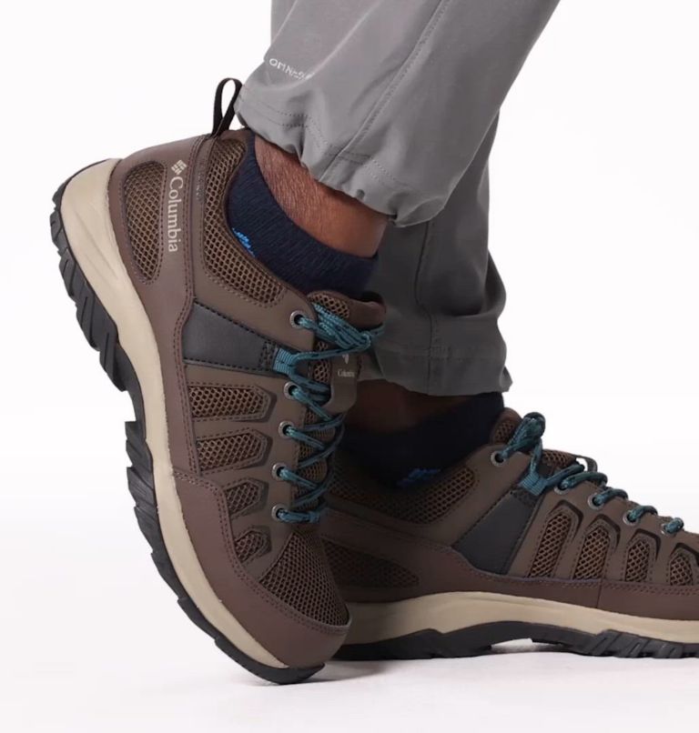 Columbia granite pass shoes shop