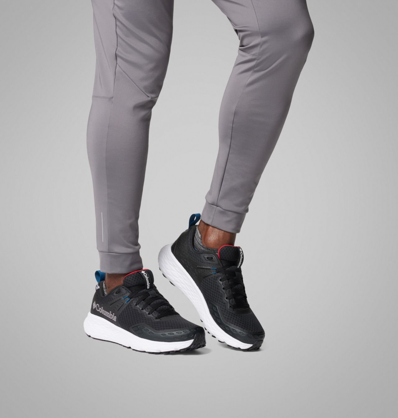 Men's Konos™ TRS OutDry™ Shoe 11
