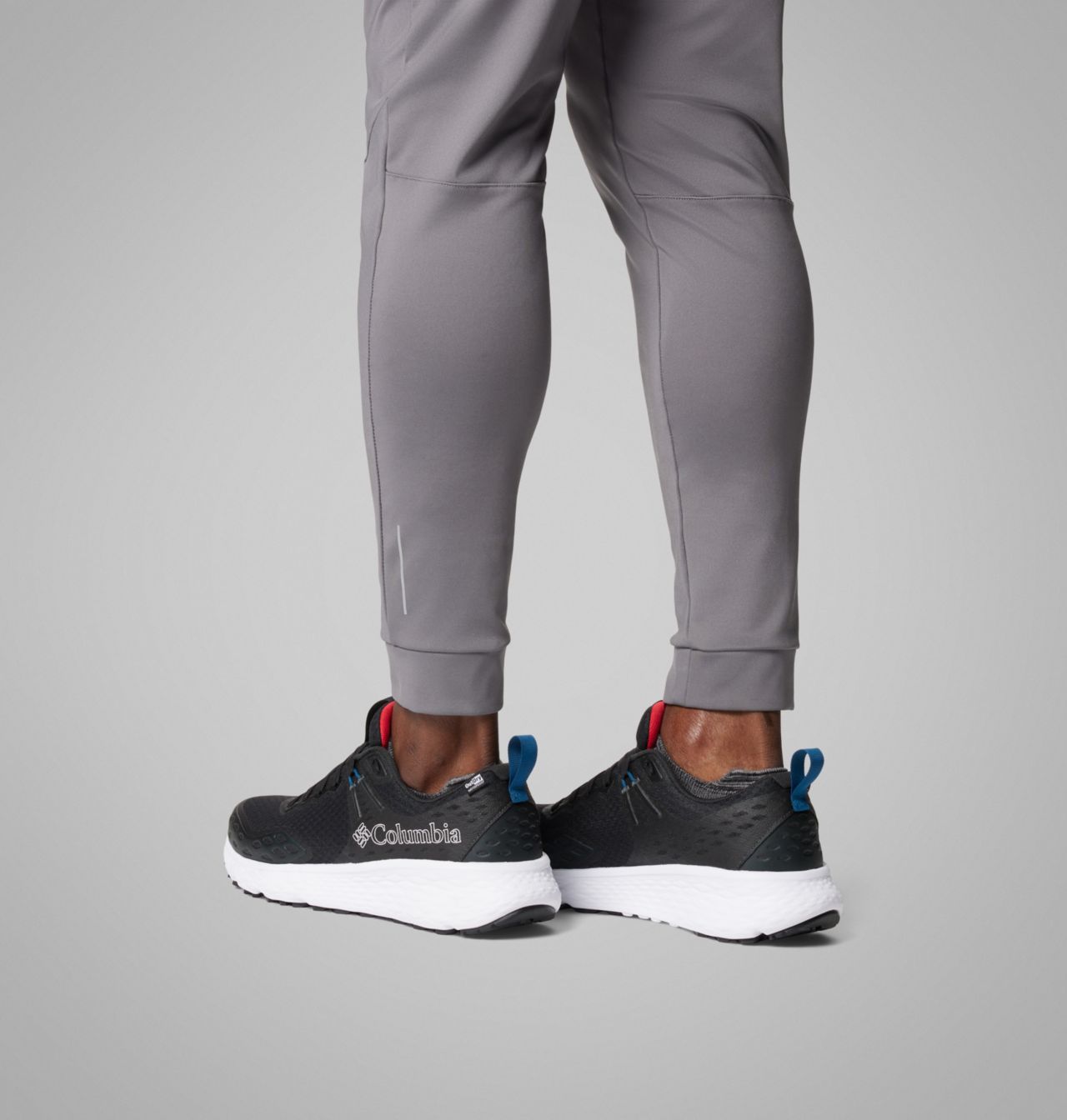 Men's Konos™ TRS OutDry™ Shoe 12
