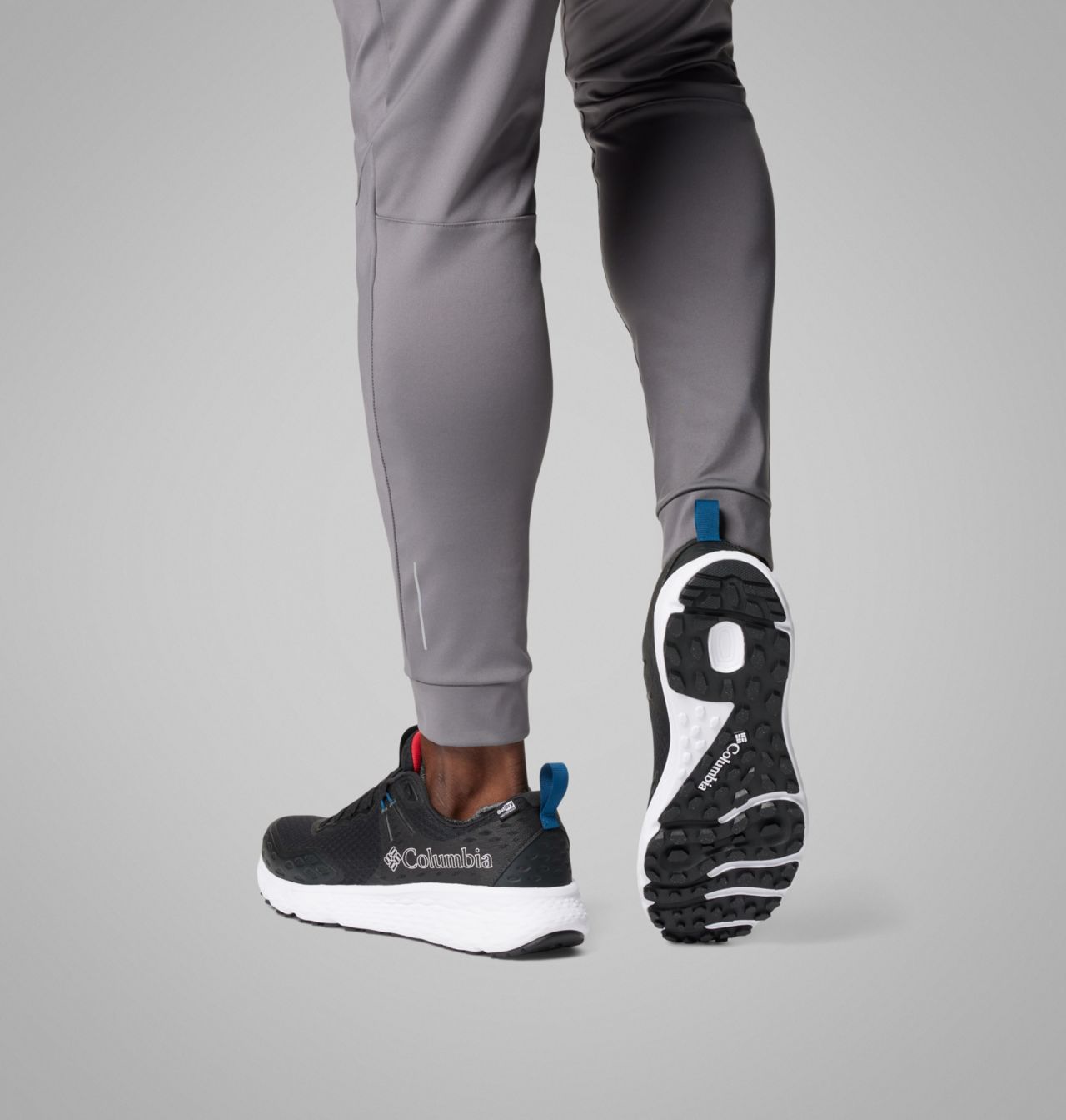 Men's Konos™ TRS OutDry™ Shoe 14