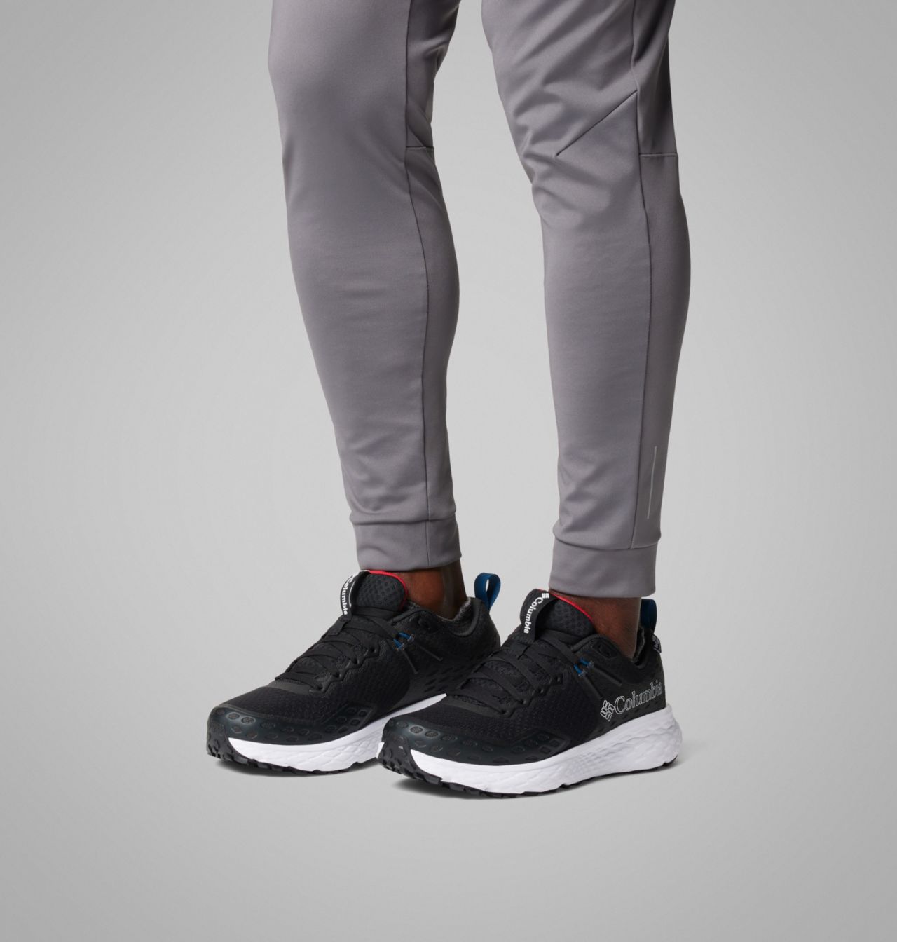 Men's Konos™ TRS OutDry™ Shoe 10