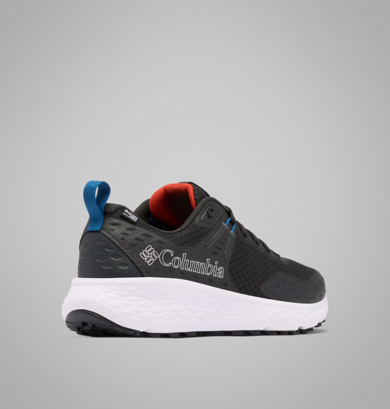 Men's Konos™ TRS OutDry™ Shoe 9