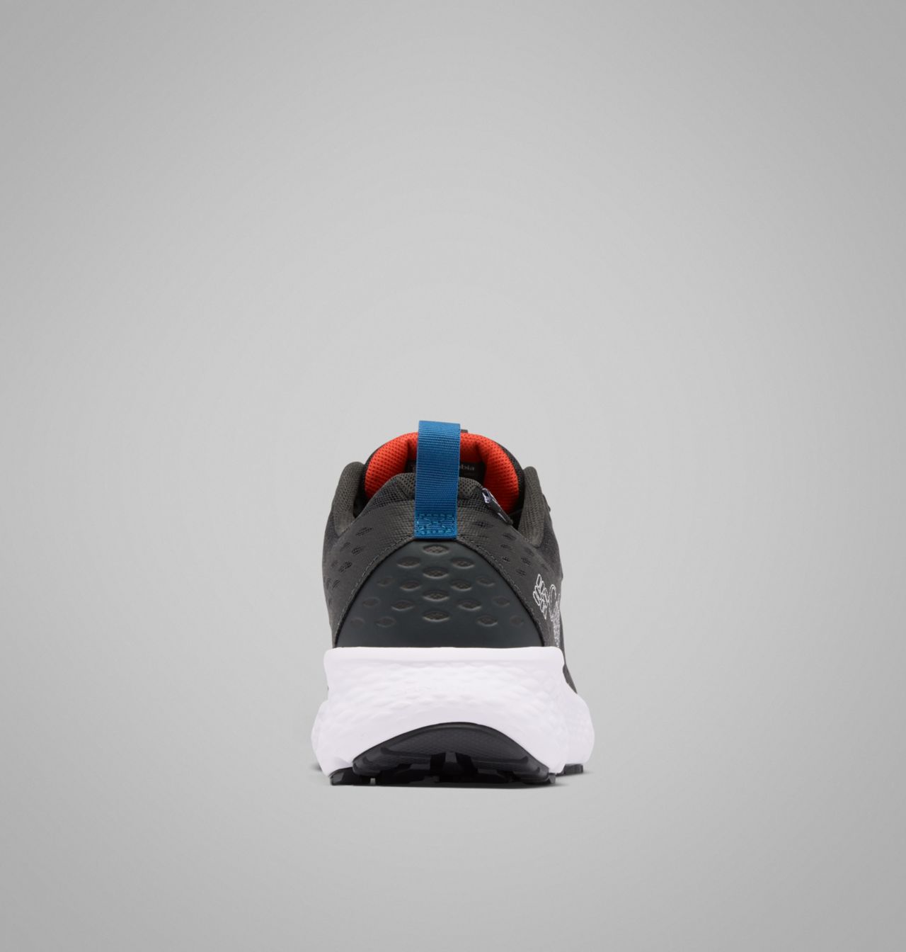 Men's Konos™ TRS OutDry™ Shoe 2