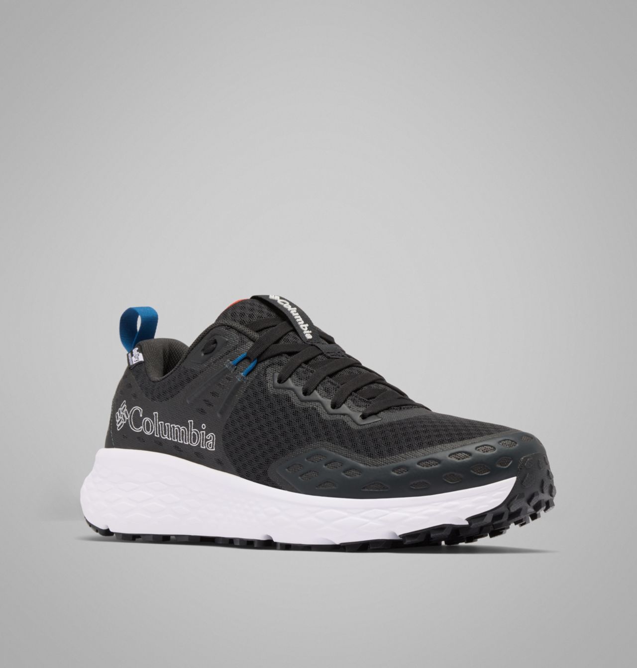 Men's Konos™ TRS OutDry™ Shoe 3
