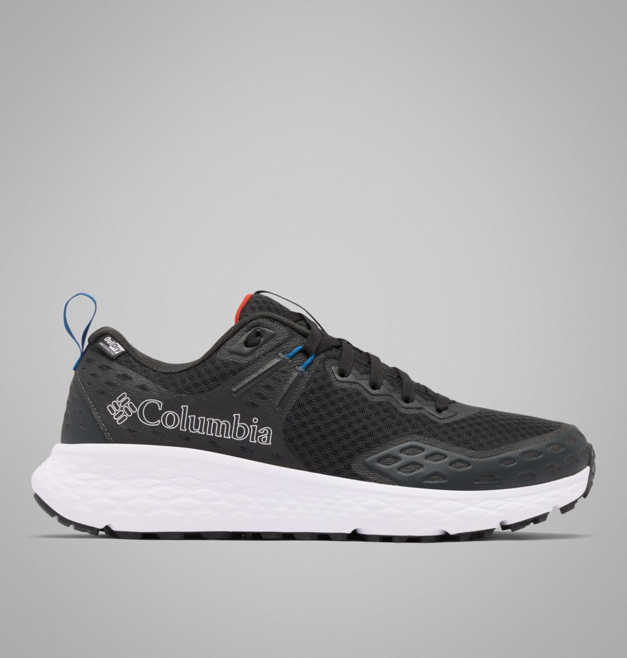 Men's Konos™ TRS OutDry™ Shoe 1