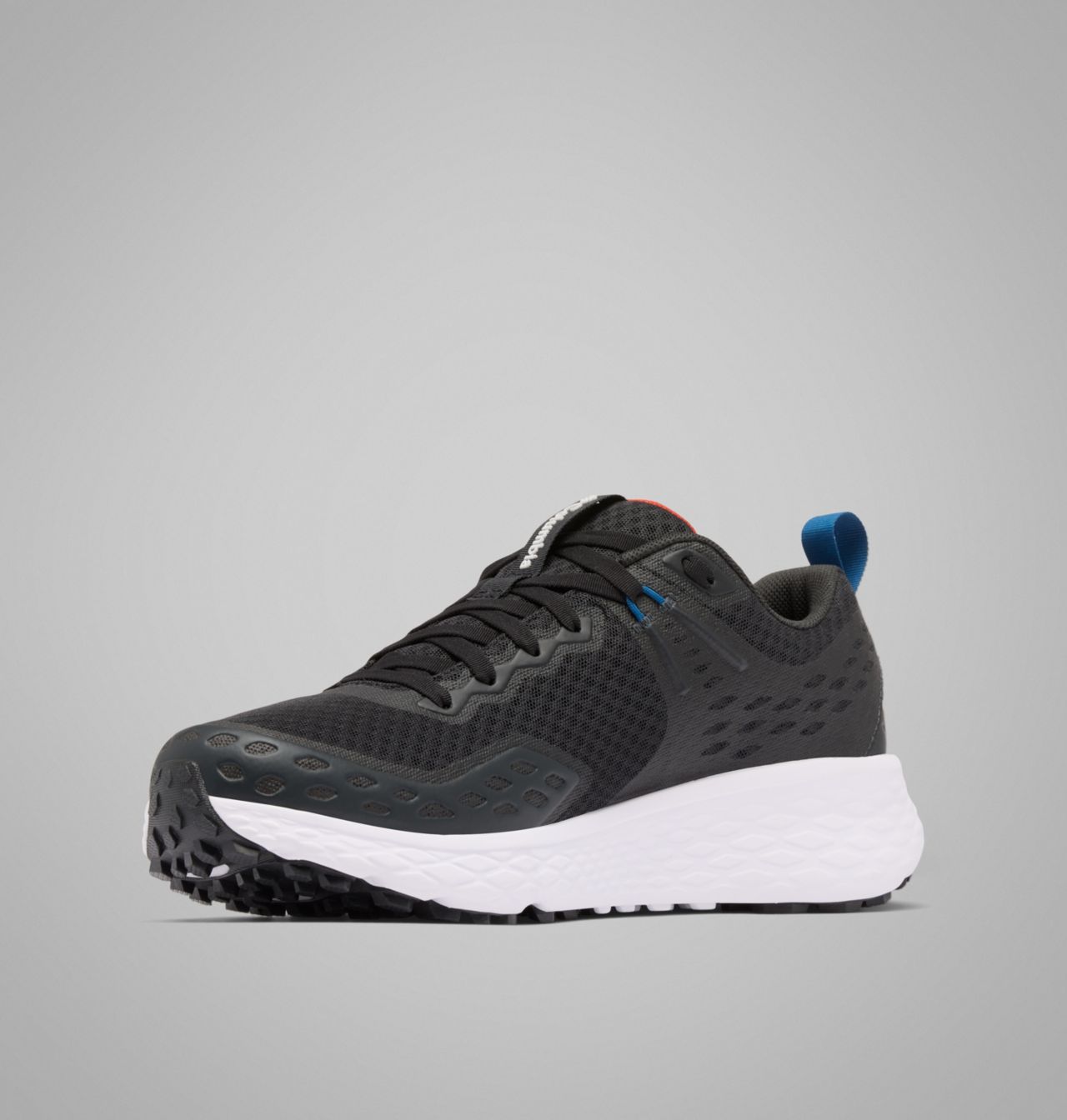 Men's Konos™ TRS OutDry™ Shoe 7