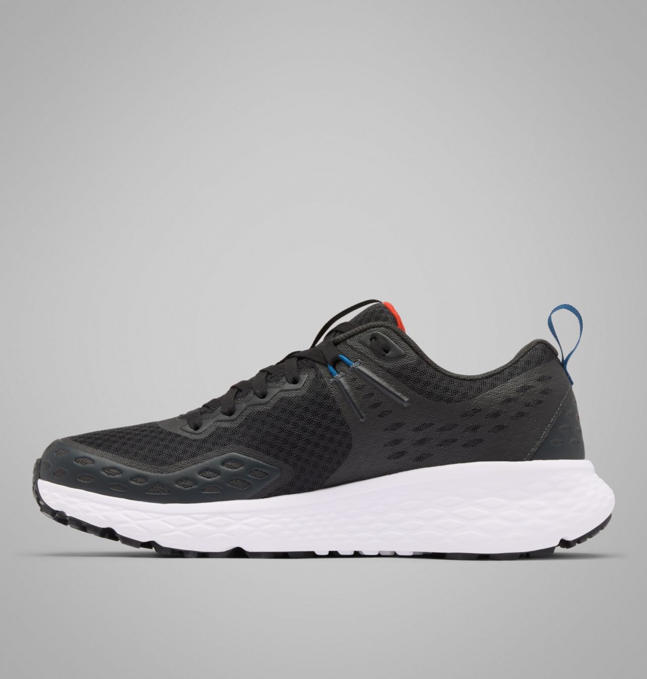 Men's Konos™ TRS OutDry™ Shoe 6