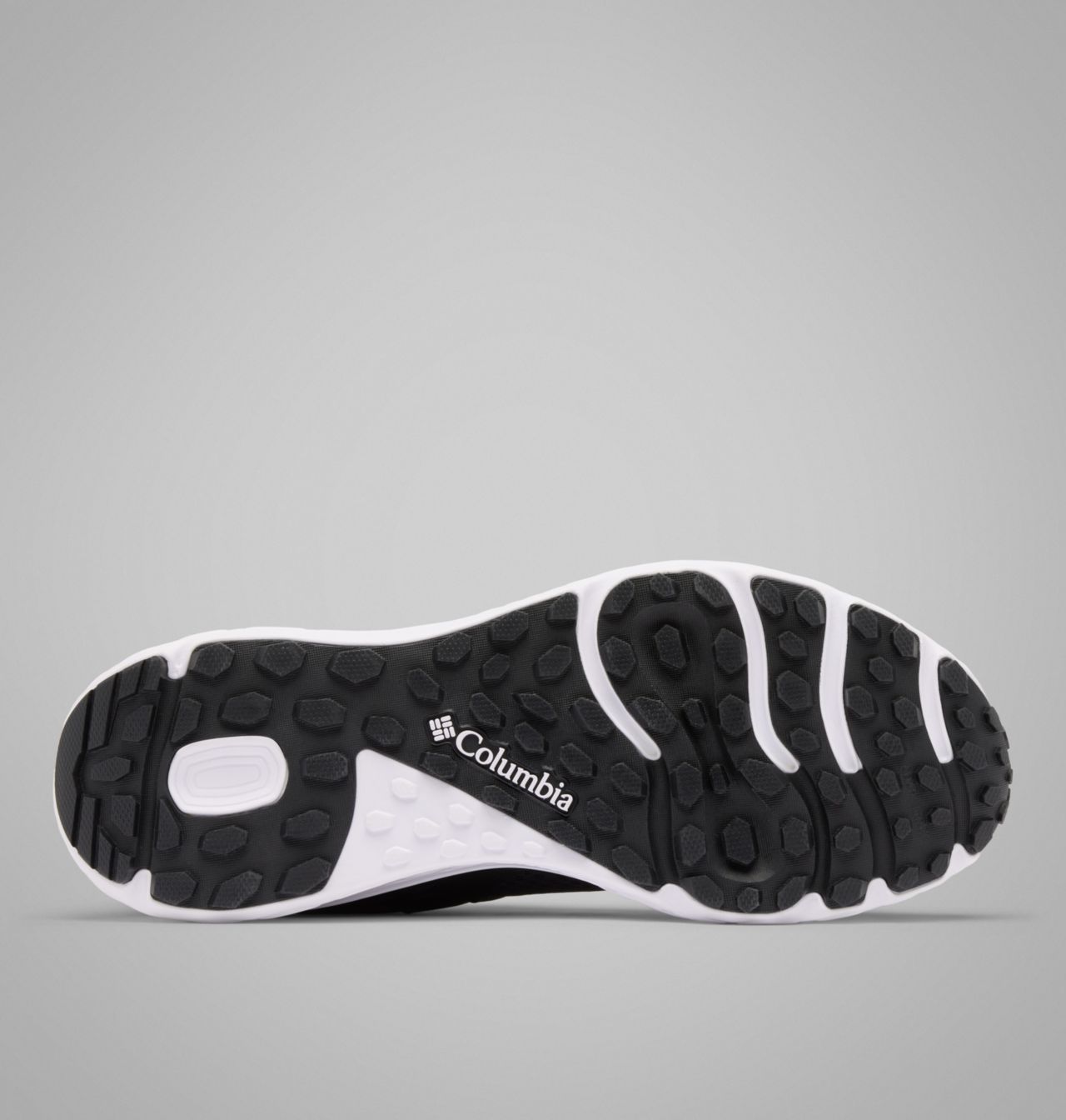 Men's Konos™ TRS OutDry™ Shoe 5