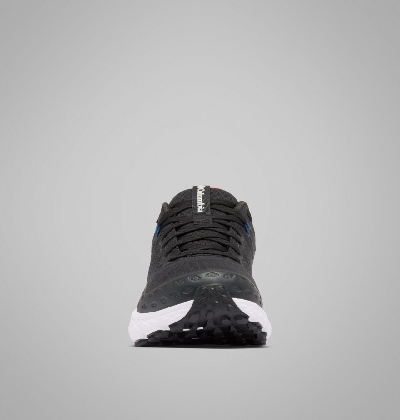 Men's Konos™ TRS OutDry™ Shoe 8