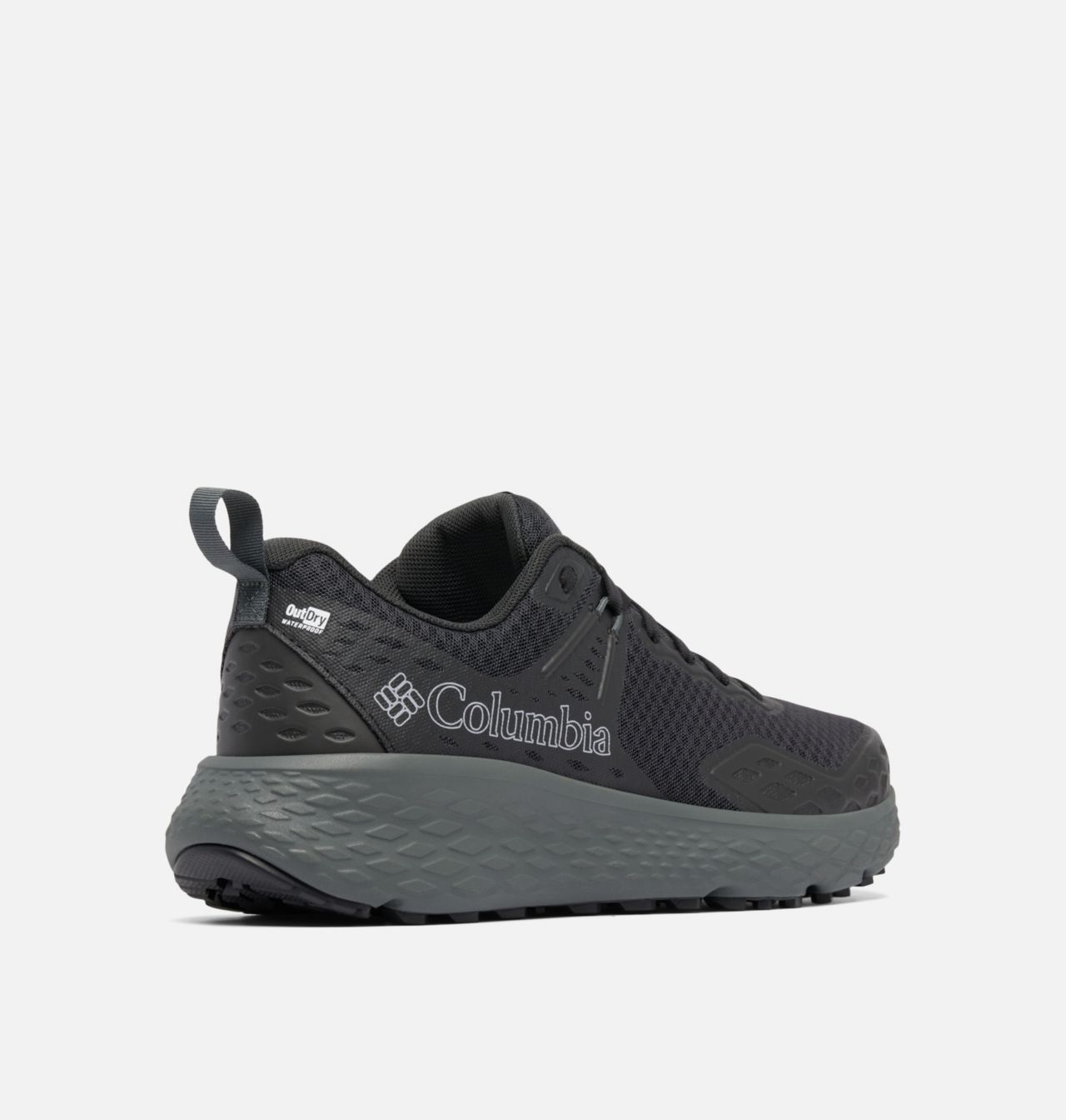 Men's Konos™ TRS OutDry™ Shoe 9