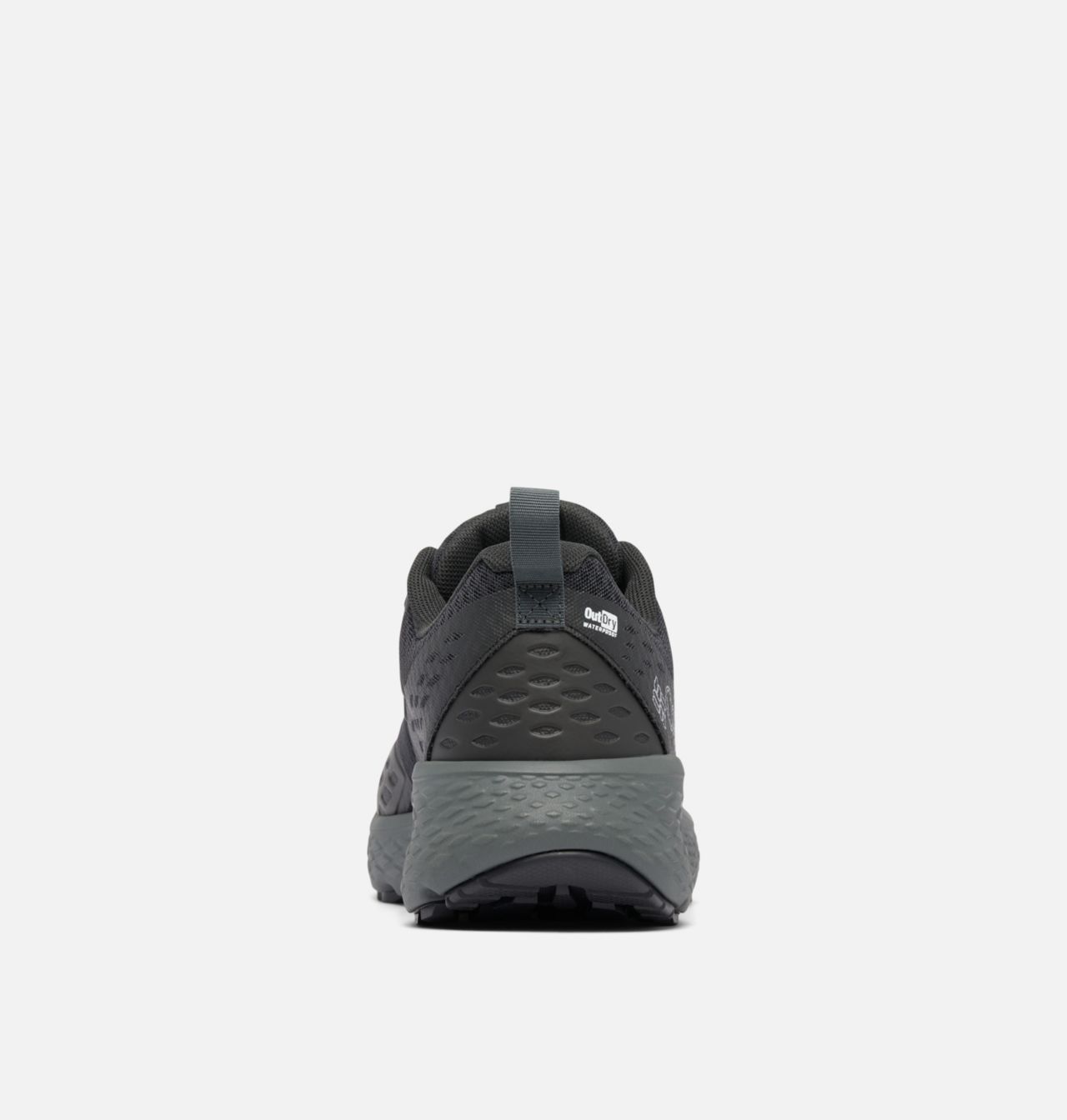 Men's Konos™ TRS OutDry™ Shoe 2