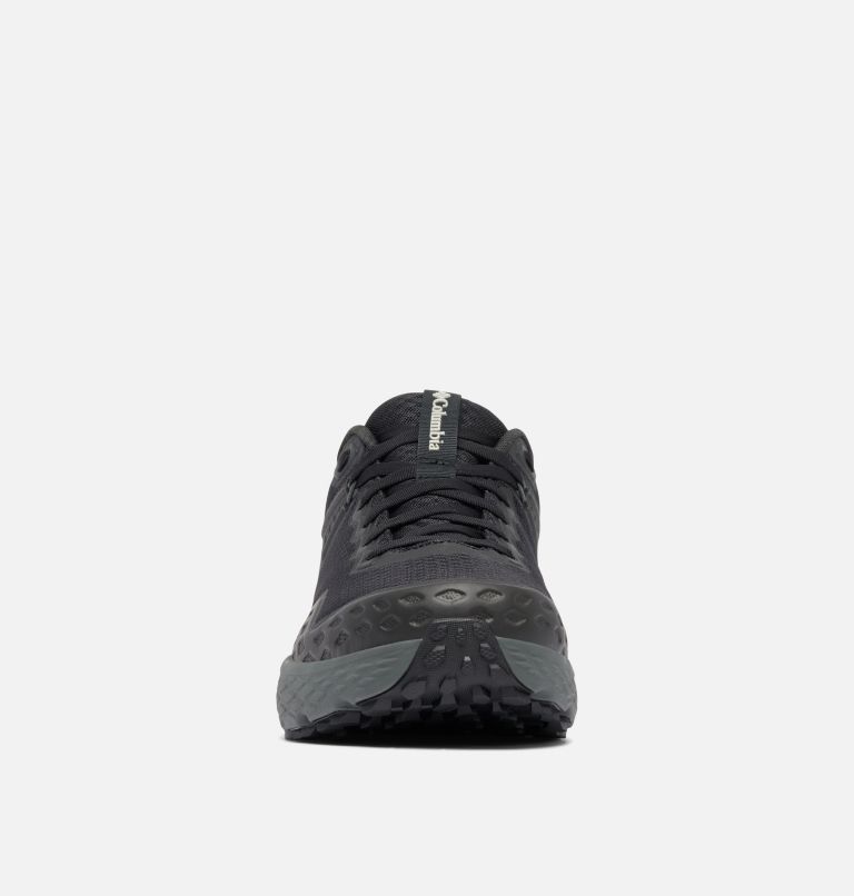 KONOS TRS OUTDRY, Color: Black, Grill, image 8