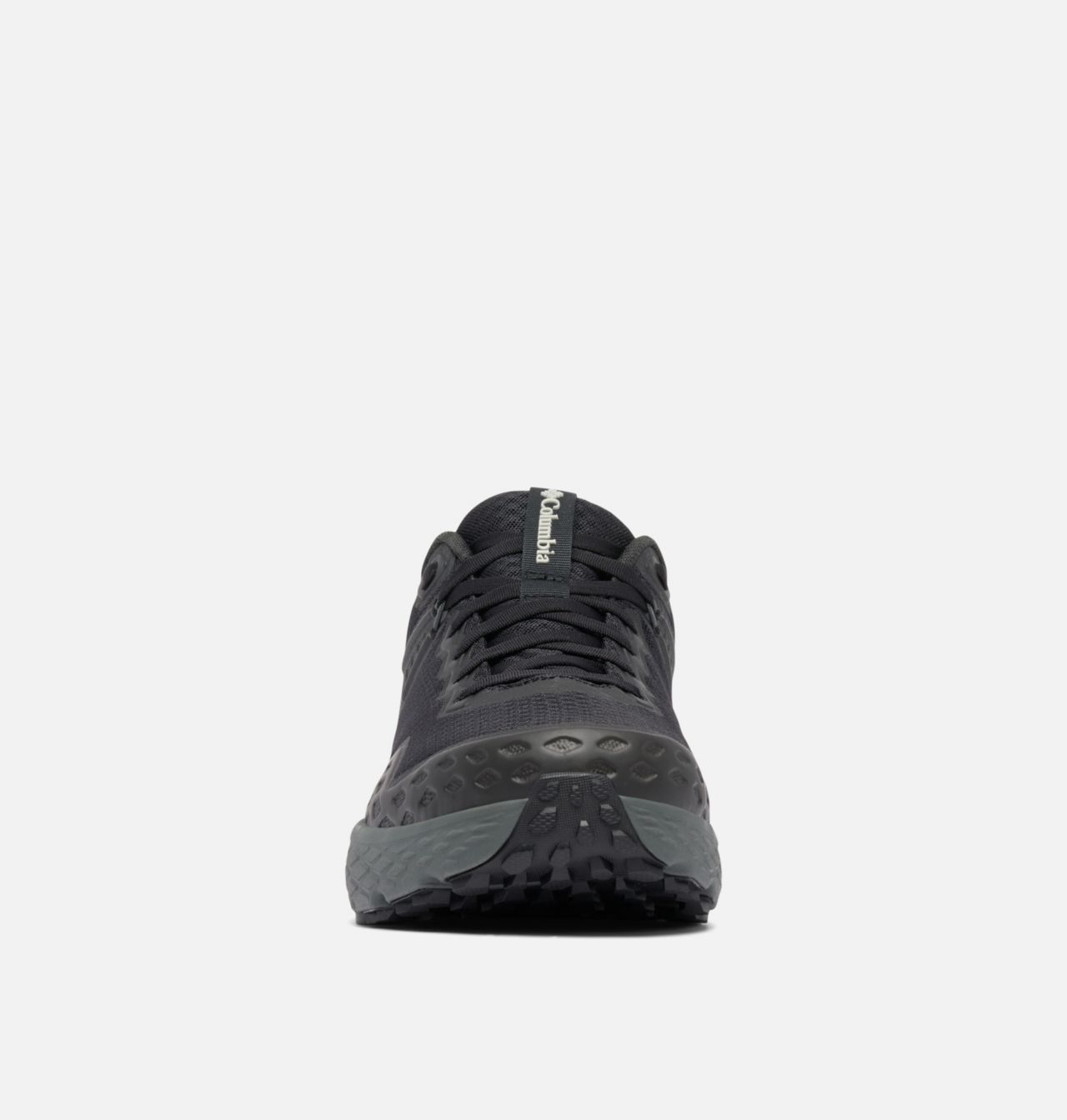Men's Konos™ TRS OutDry™ Shoe 8
