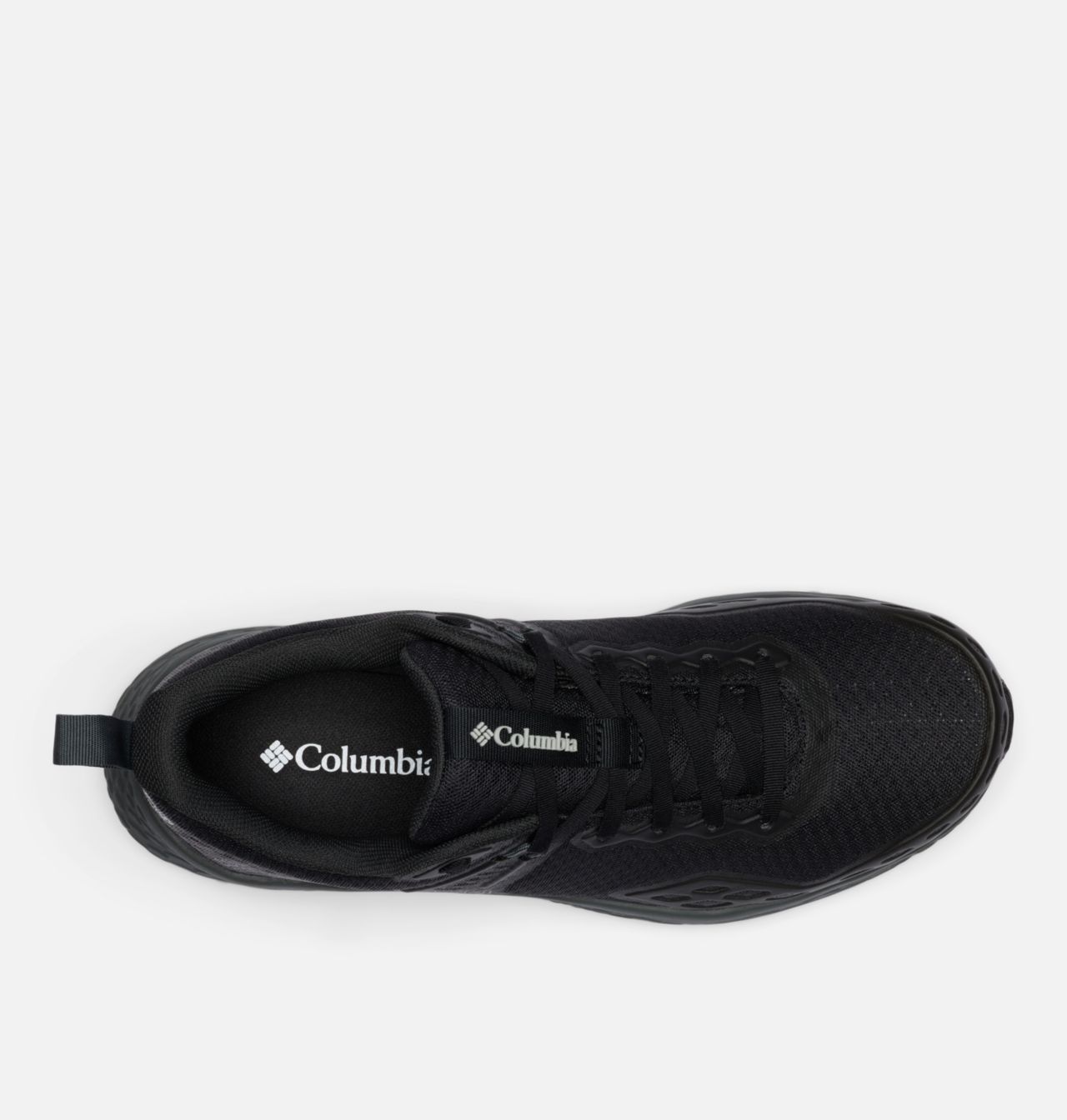 Men's Konos™ TRS OutDry™ Shoe 4