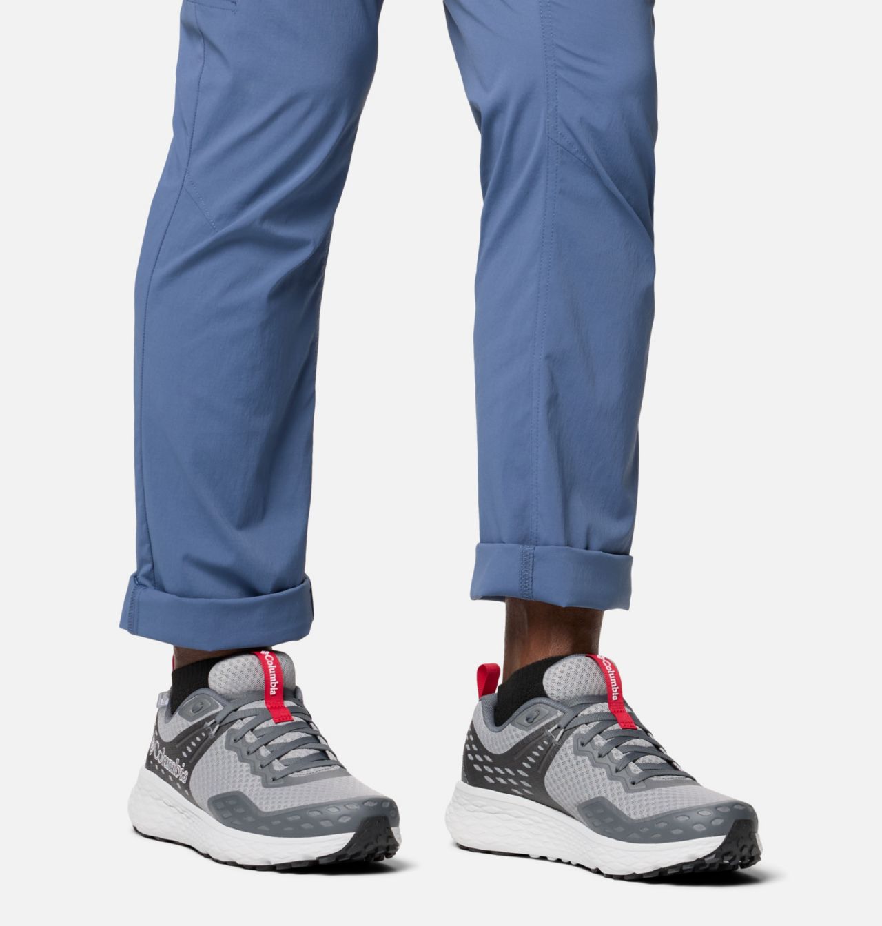 Chaussure Konos™ TRS OutDry™ pour hommes 10