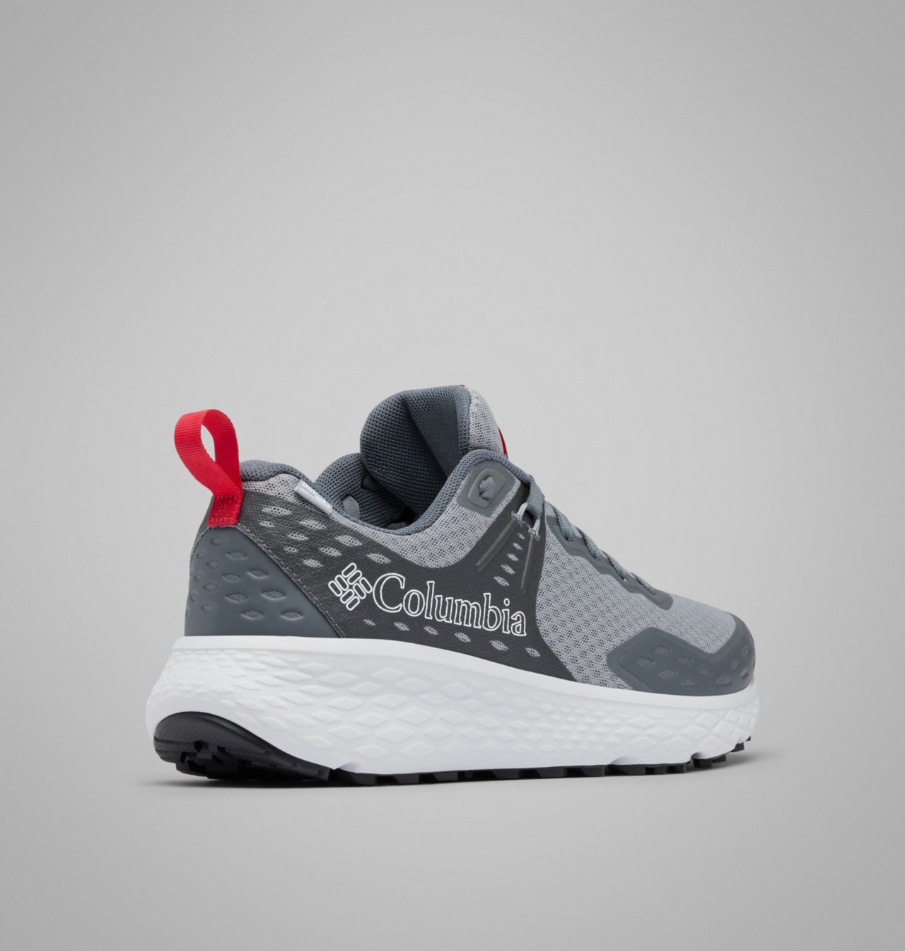Chaussure Konos™ TRS OutDry™ pour hommes 9