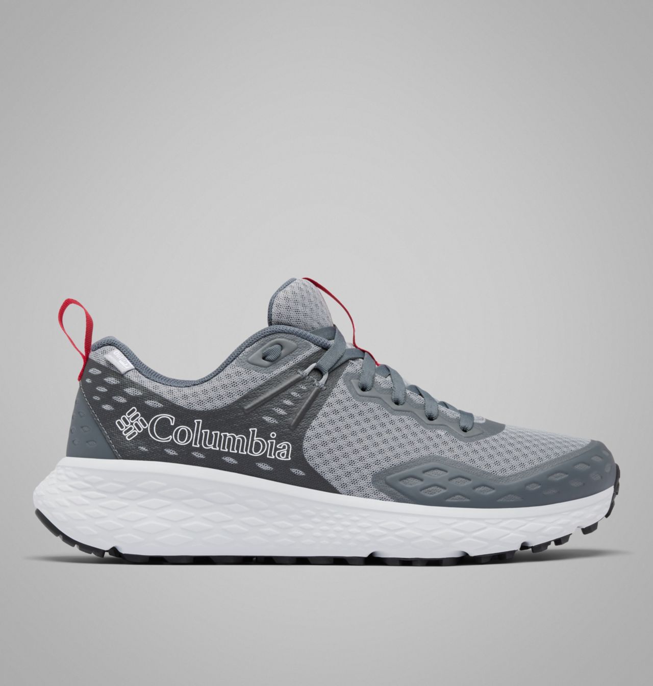 Chaussure Konos™ TRS OutDry™ pour hommes 1