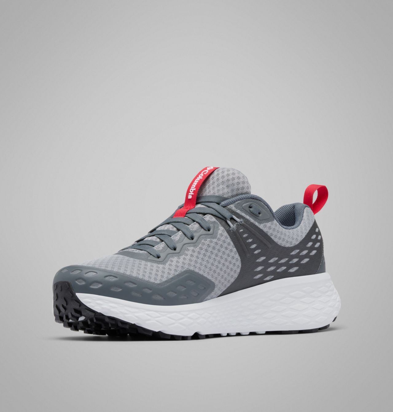 Chaussure Konos™ TRS OutDry™ pour hommes 7