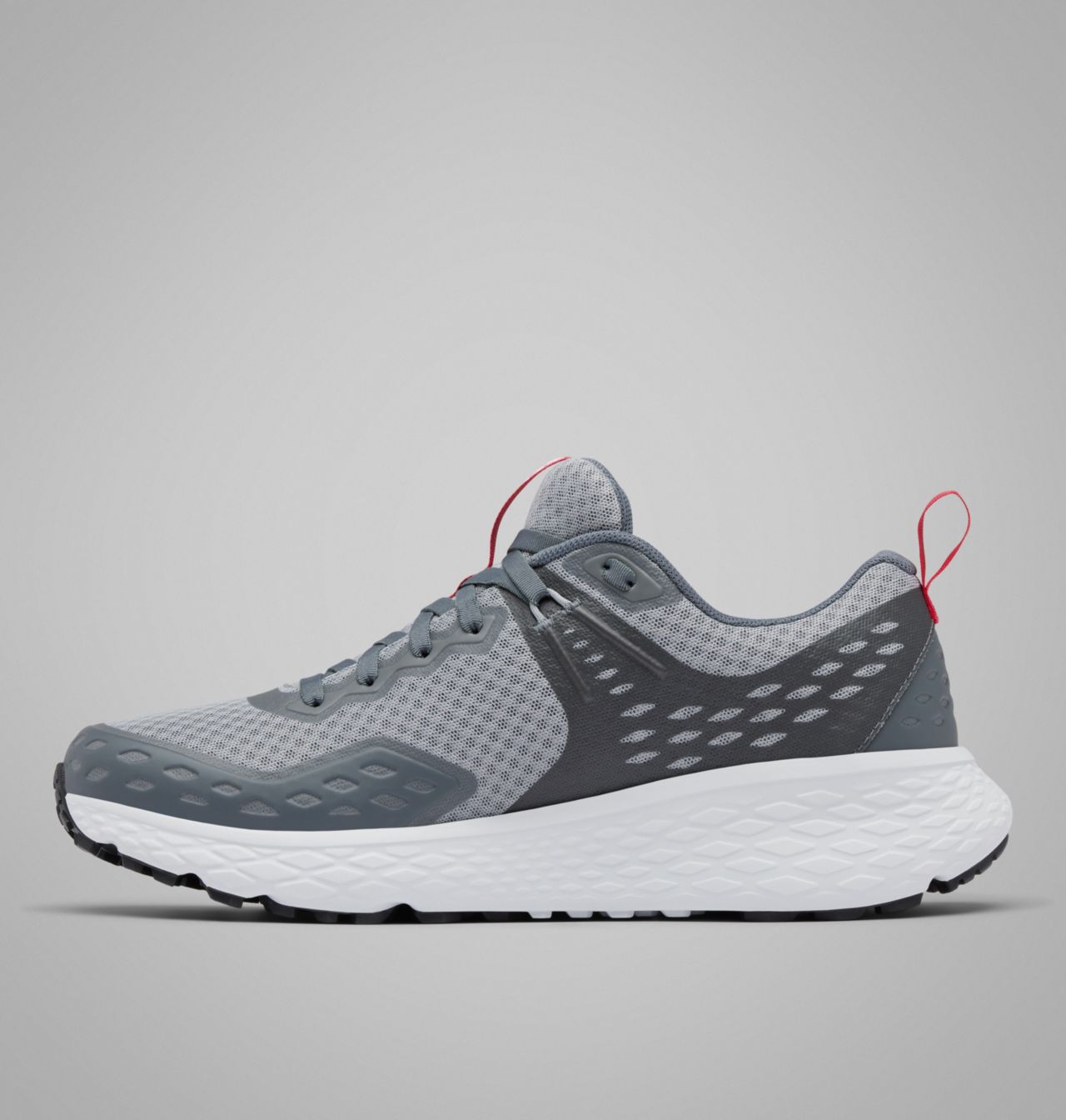 Chaussure Konos™ TRS OutDry™ pour hommes 6