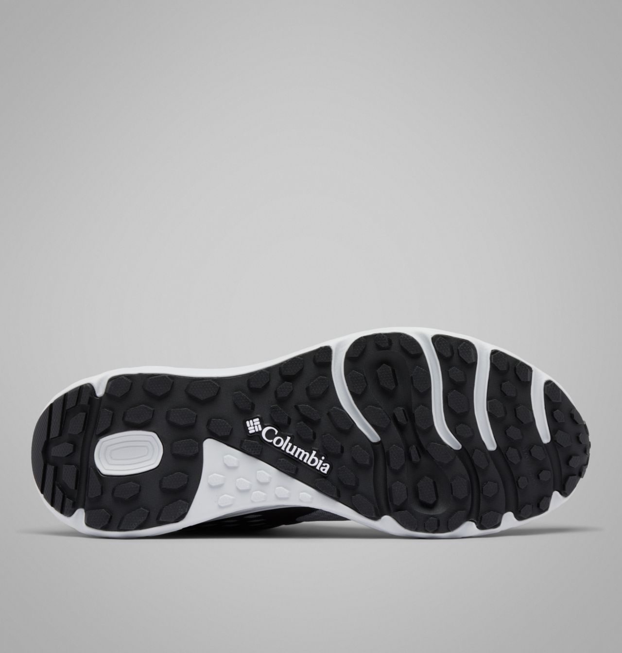 Chaussure Konos™ TRS OutDry™ pour hommes 5