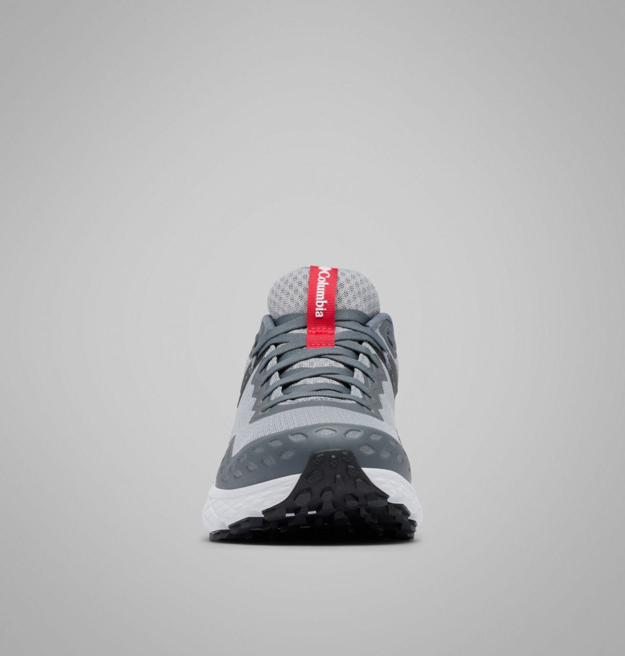 Chaussure Konos™ TRS OutDry™ pour hommes 8