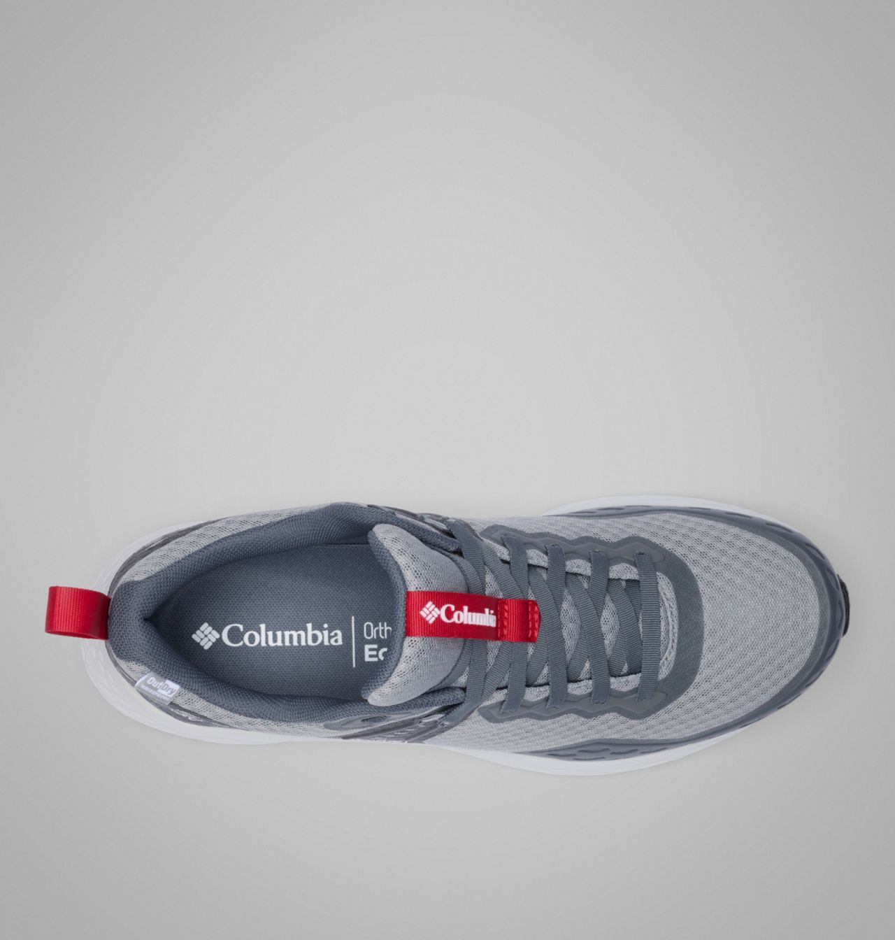 Chaussure Konos™ TRS OutDry™ pour hommes 4
