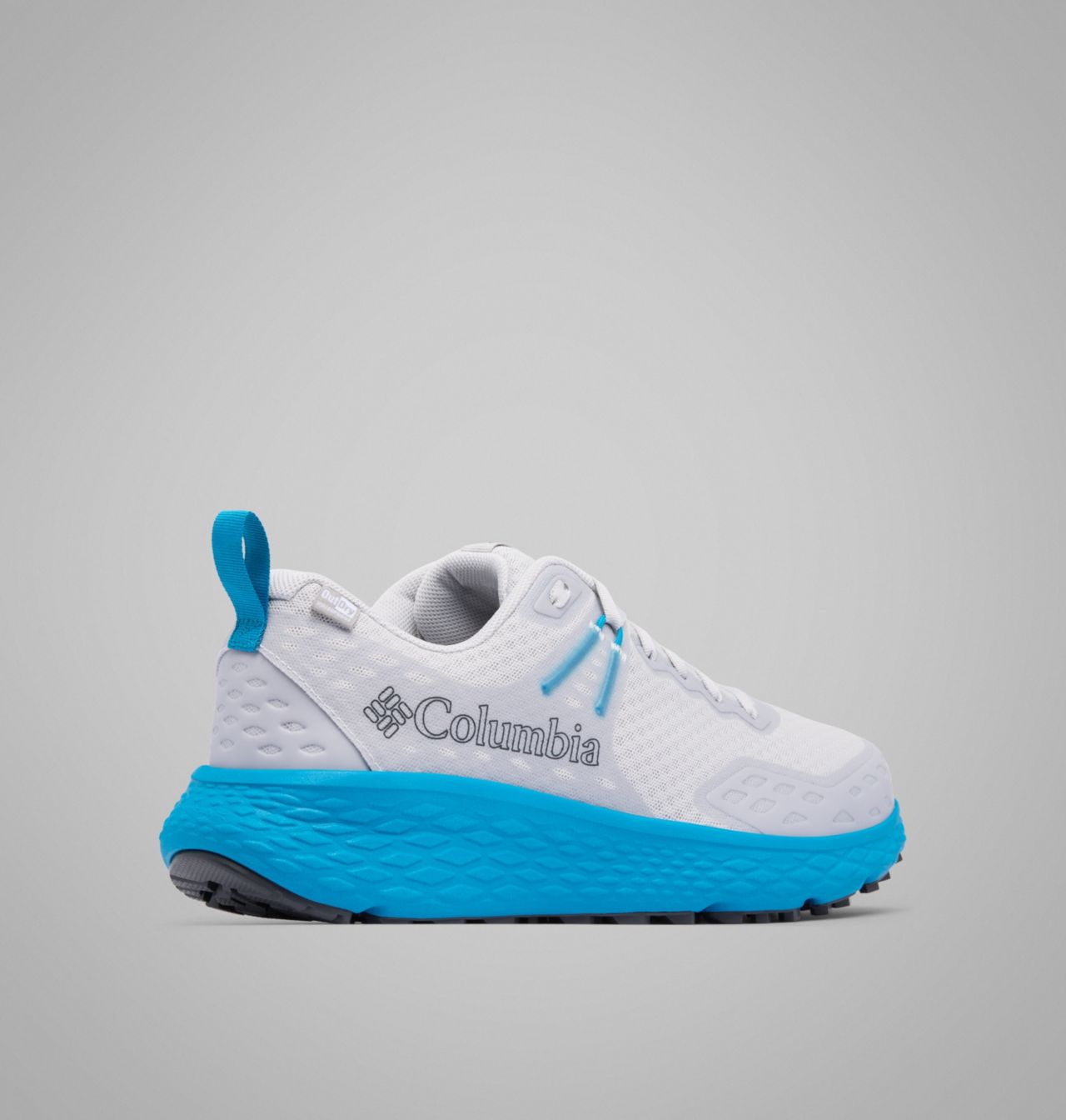 Men's Konos™ TRS OutDry™ Shoe 9