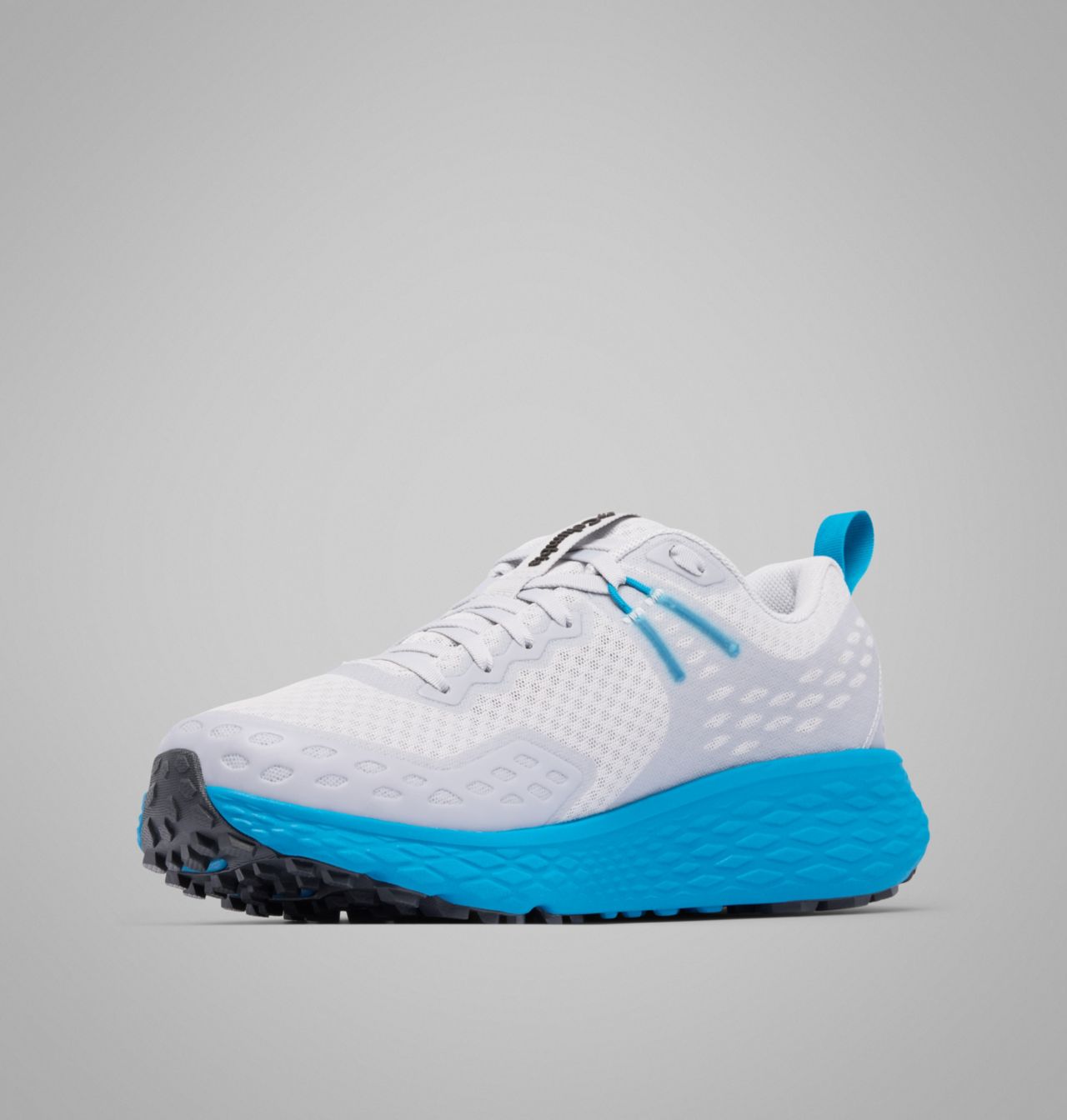 Men's Konos™ TRS OutDry™ Shoe 7