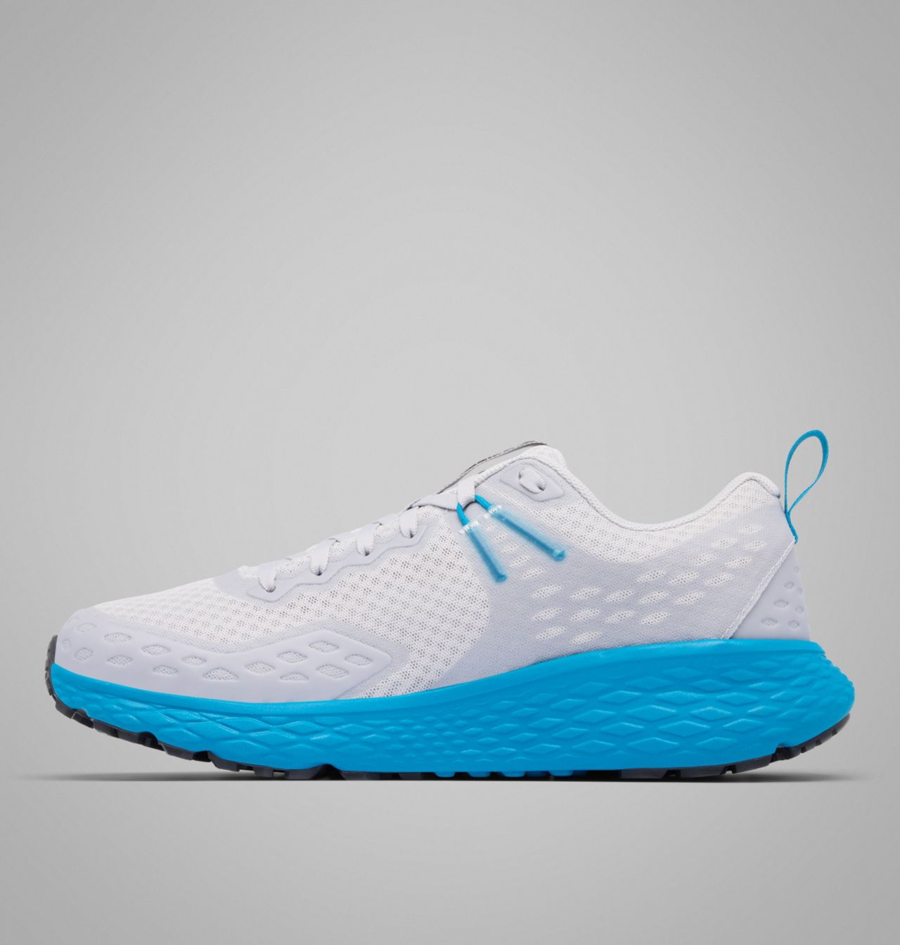 Men's Konos™ TRS OutDry™ Shoe 6