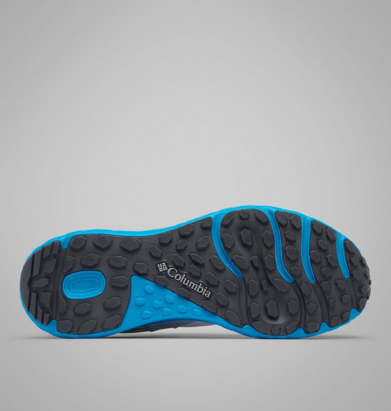 Men's Konos™ TRS OutDry™ Shoe 5