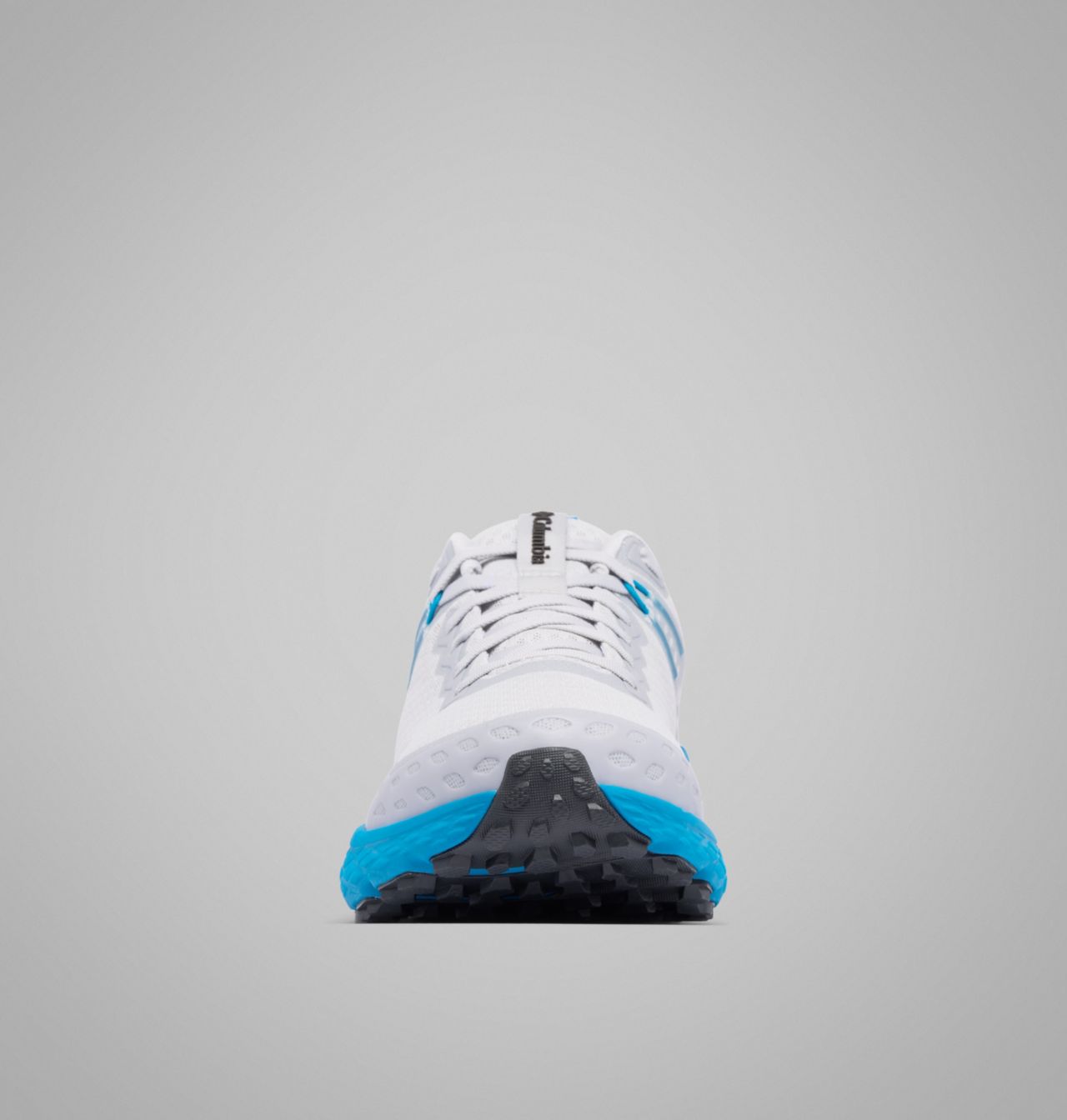 Men's Konos™ TRS OutDry™ Shoe 8