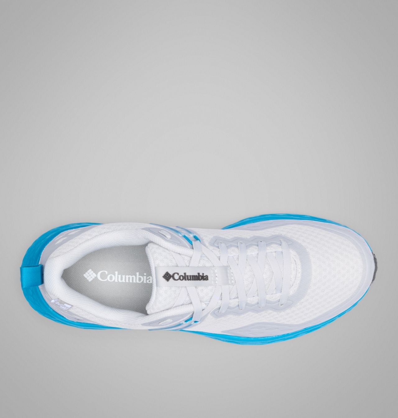 Men's Konos™ TRS OutDry™ Shoe 4