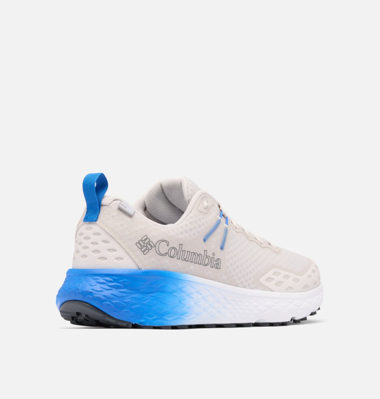 Men's Konos™ TRS OutDry™ Shoe | 082 | 11.5 9