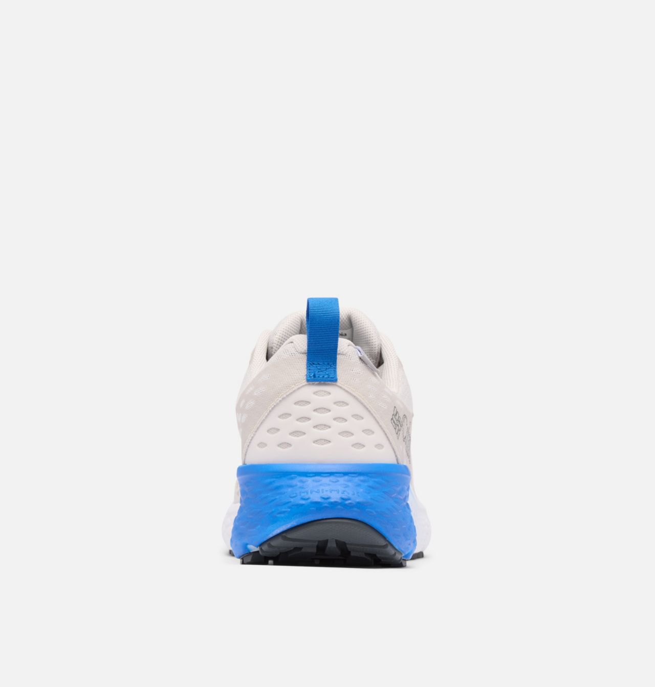 Men's Konos™ TRS OutDry™ Shoe | 082 | 11.5 2