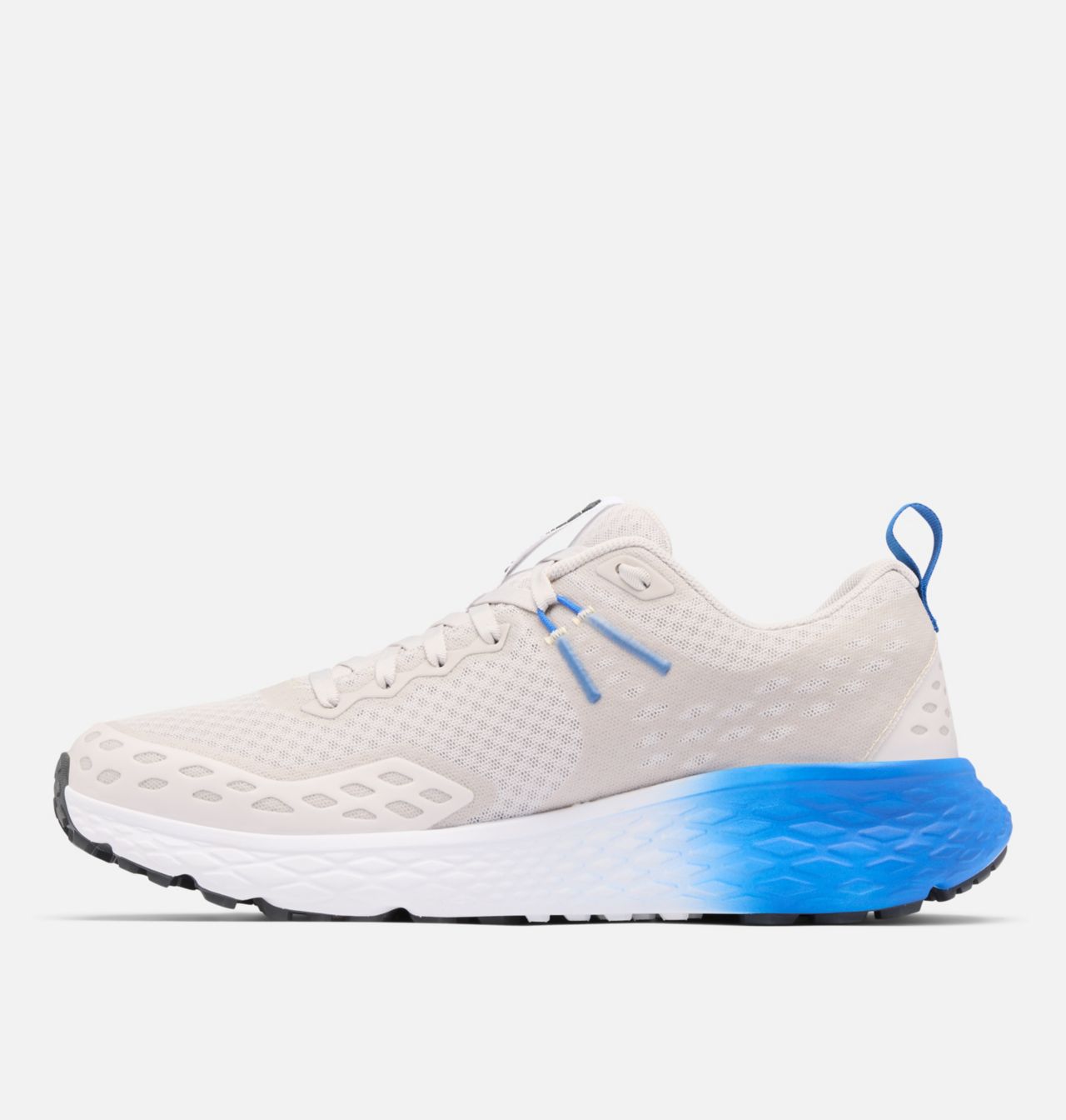 Men's Konos™ TRS OutDry™ Shoe | 082 | 11.5 6