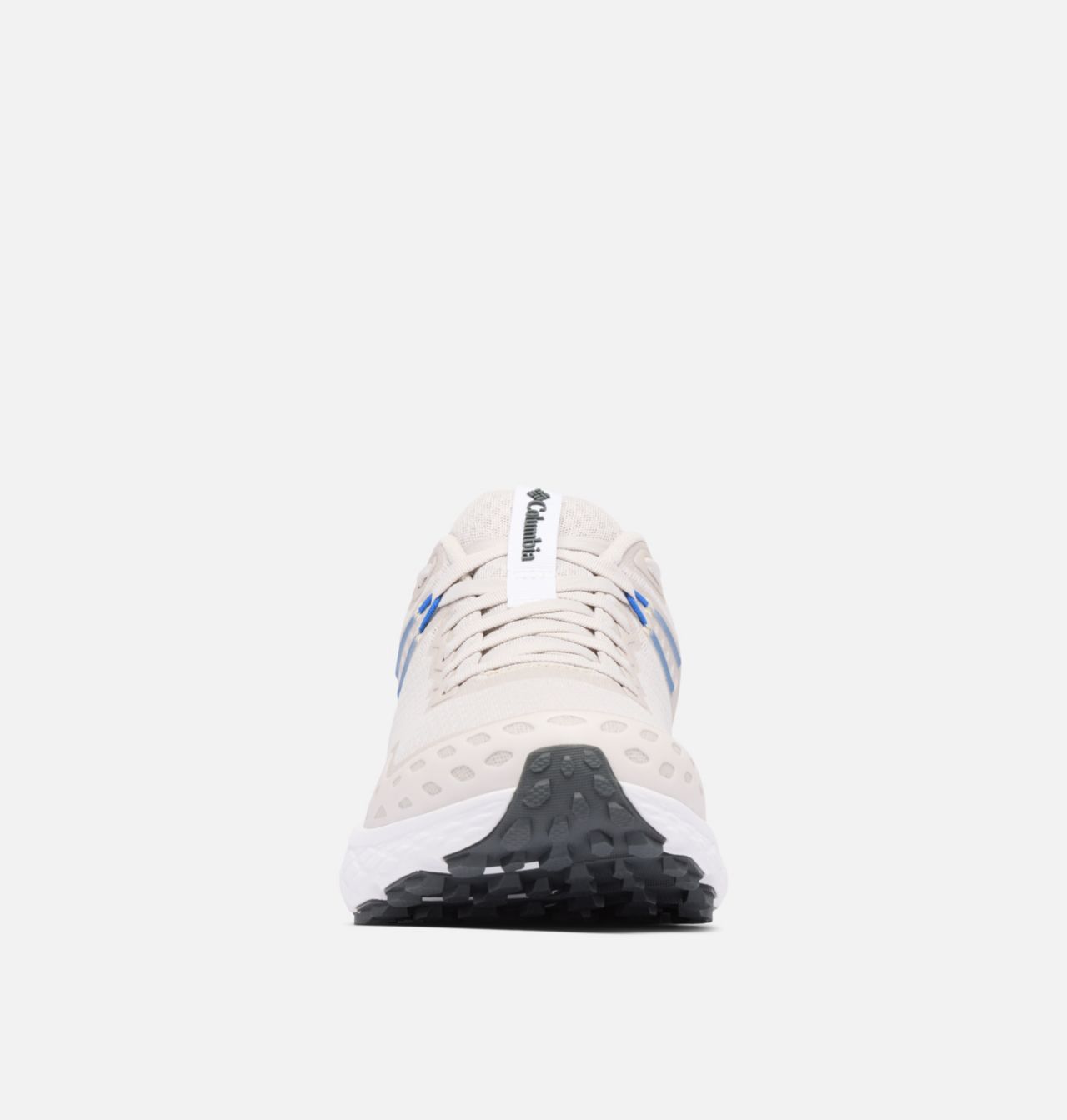 Men's Konos™ TRS OutDry™ Shoe | 082 | 11.5 8