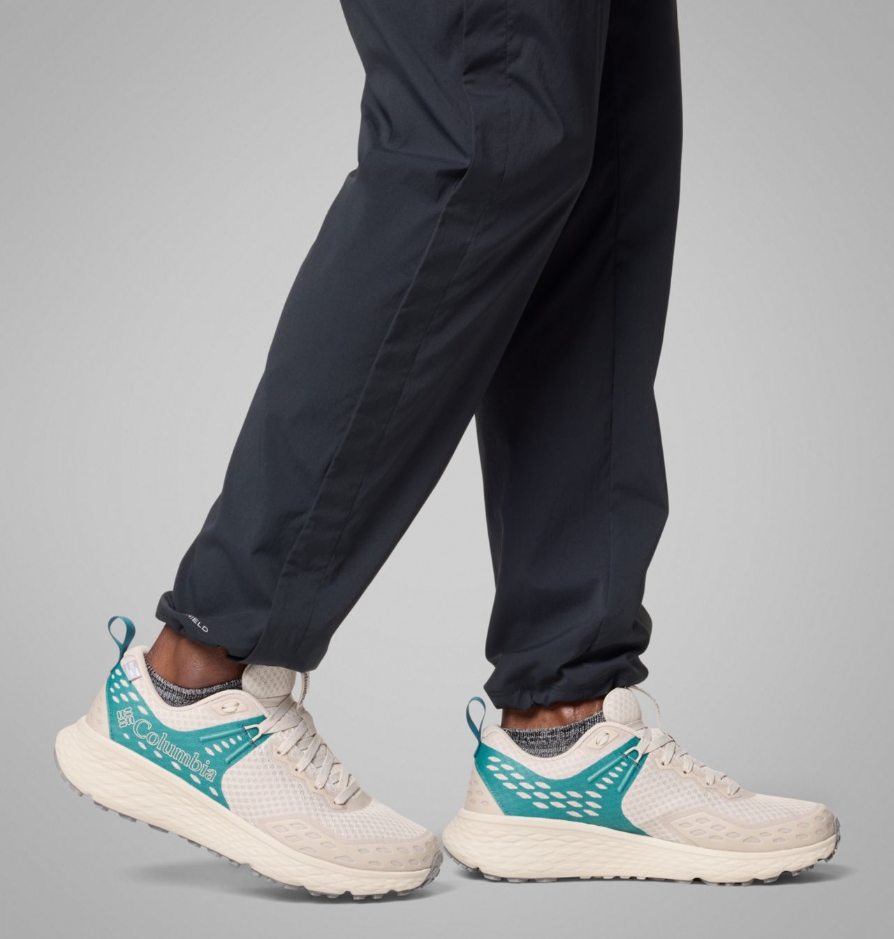 Men's Konos™ TRS OutDry™ Shoe | 083 | 11 10