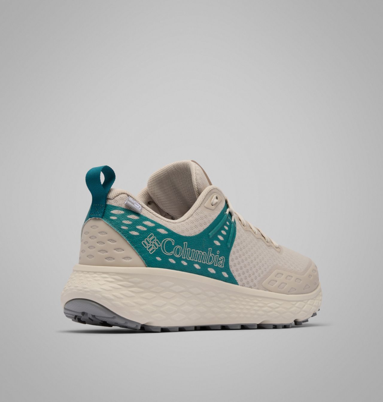 Men's Konos™ TRS OutDry™ Shoe | 083 | 11 9