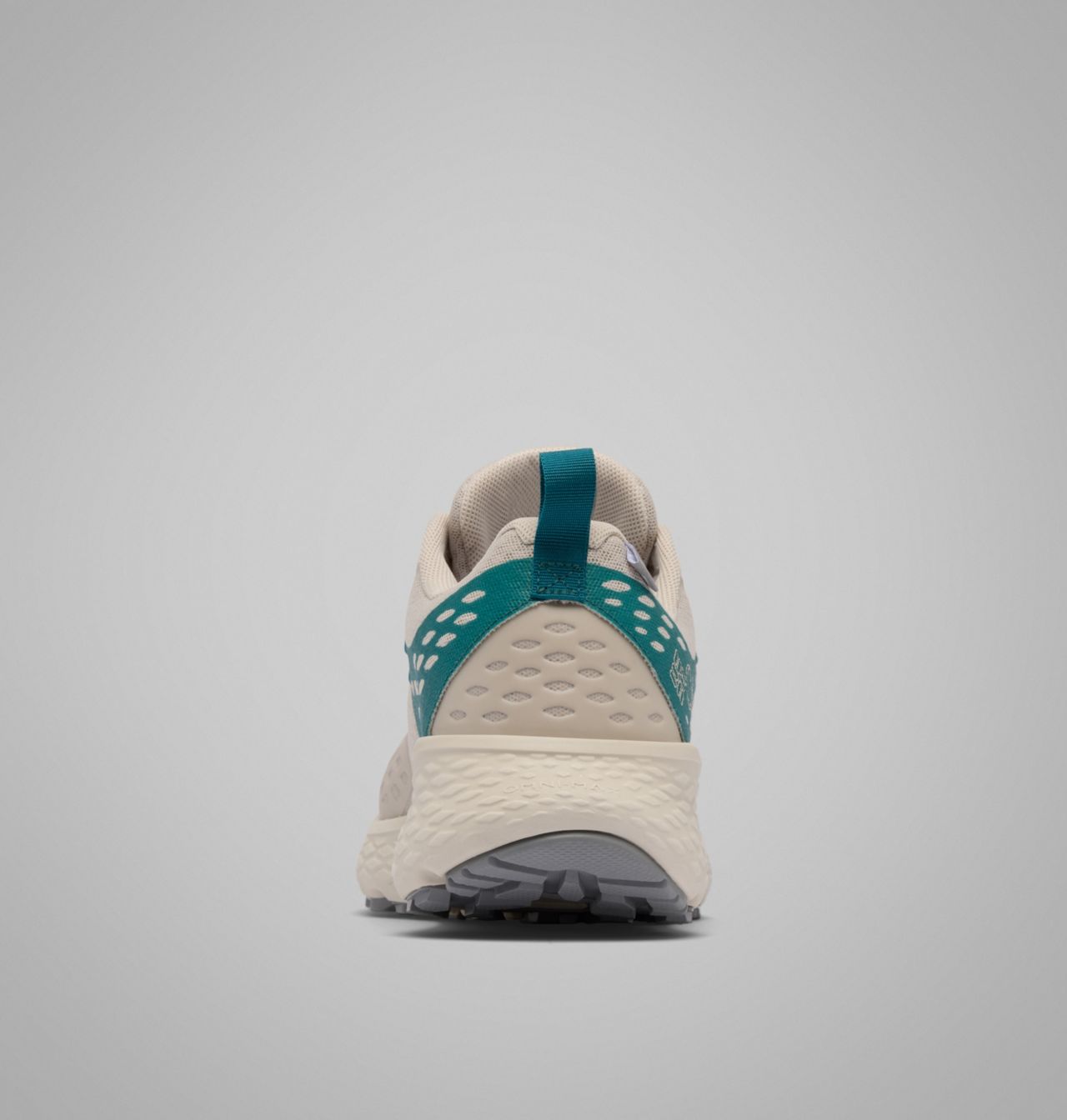 Men's Konos™ TRS OutDry™ Shoe | 083 | 11 2