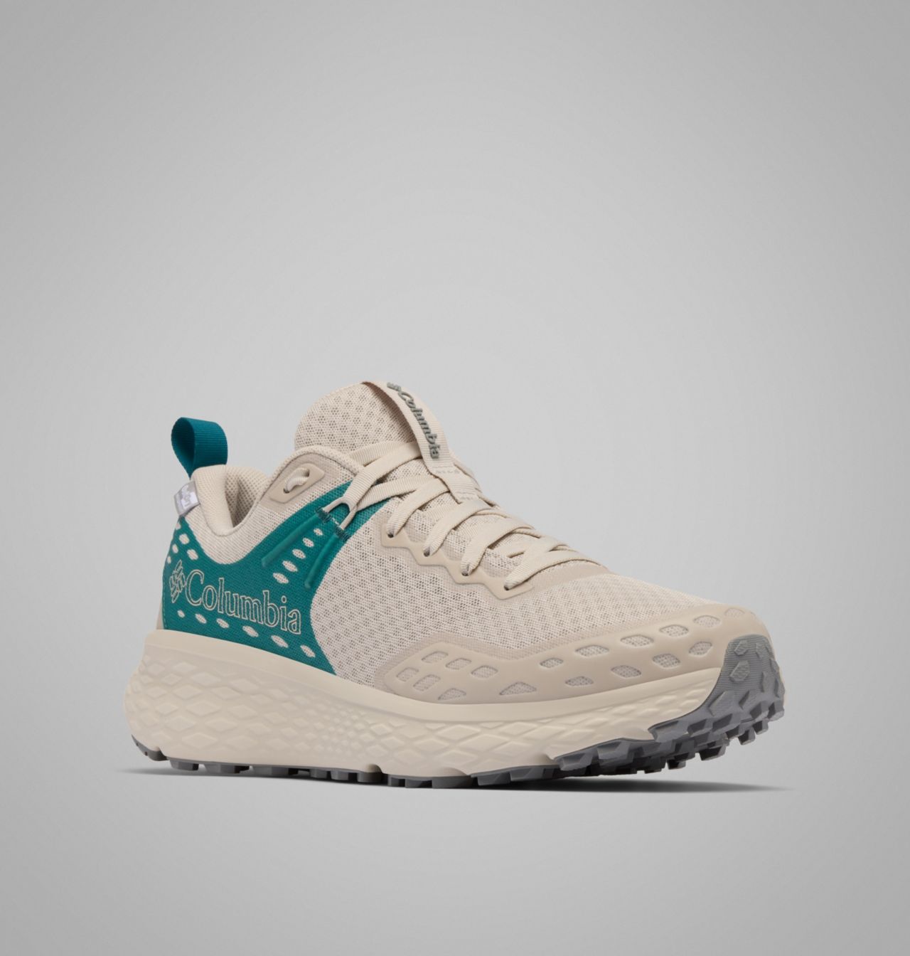 Men's Konos™ TRS OutDry™ Shoe | 083 | 11 3
