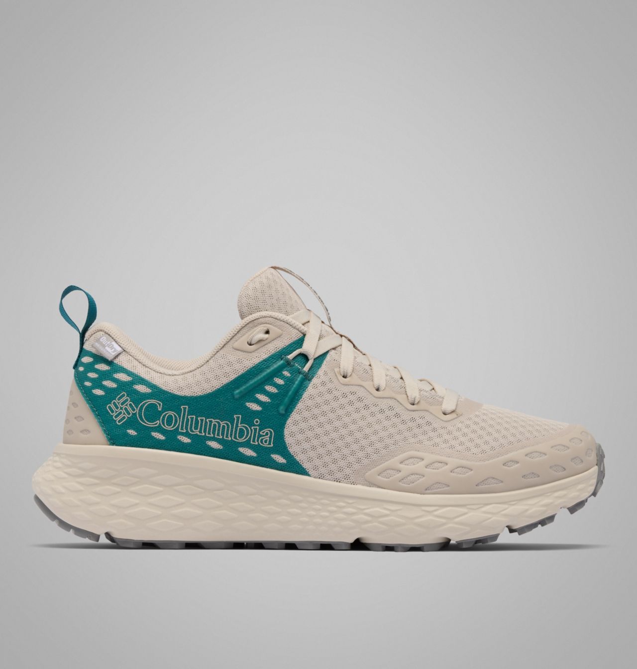 Men's Konos™ TRS OutDry™ Shoe | 083 | 11 1