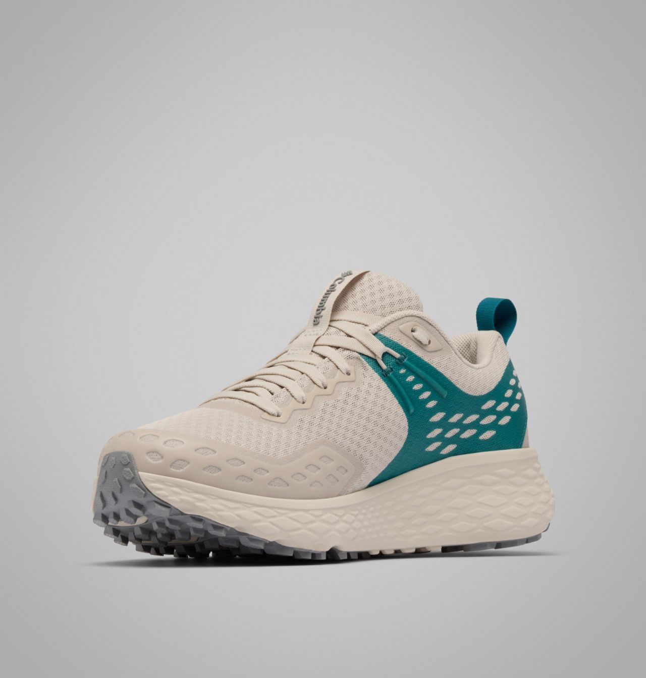 Men's Konos™ TRS OutDry™ Shoe | 083 | 11 7