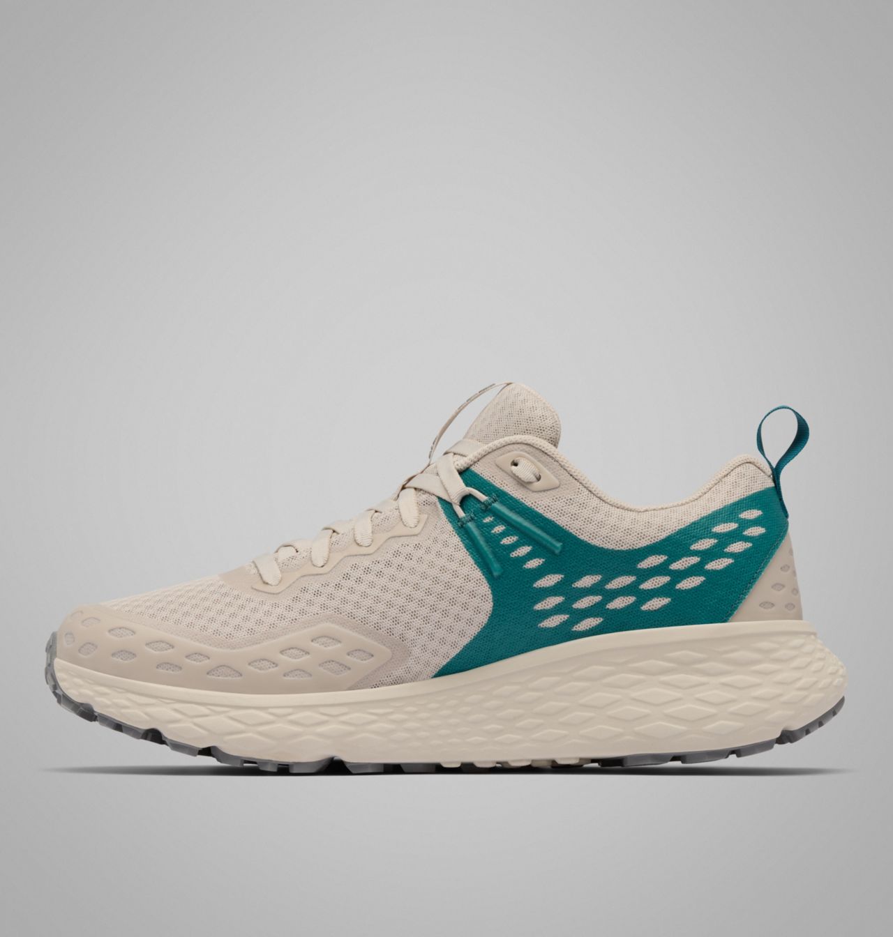Men's Konos™ TRS OutDry™ Shoe | 083 | 11 6